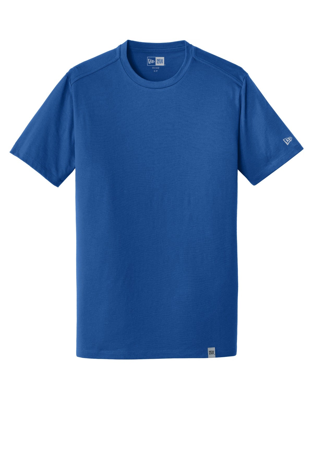 Product Royal