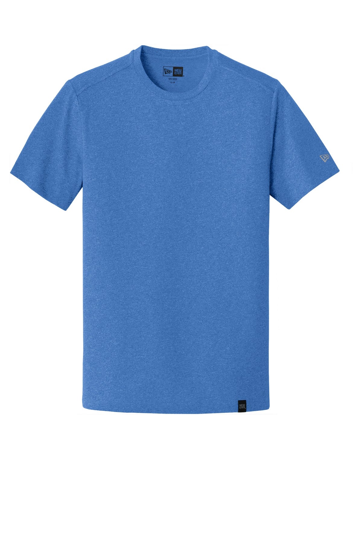 Product Royal Heather
