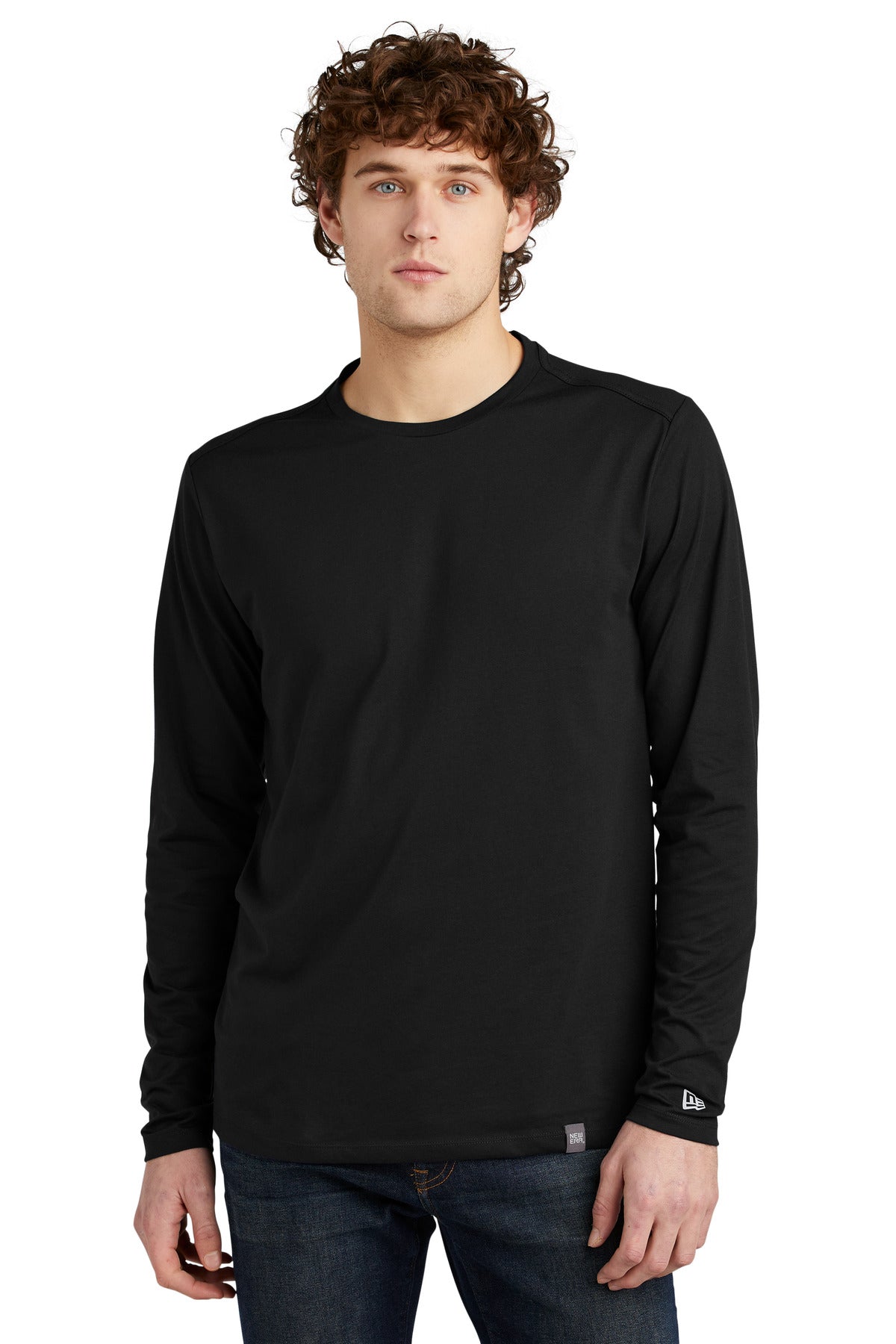 Model Black