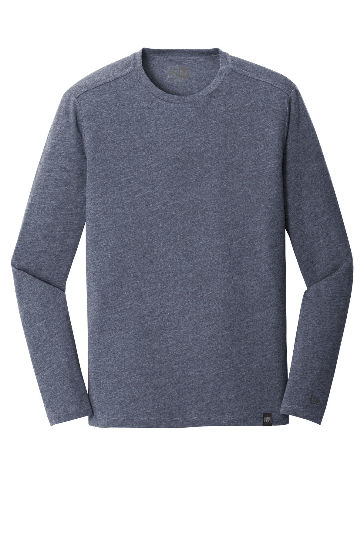 Product True Navy Heather