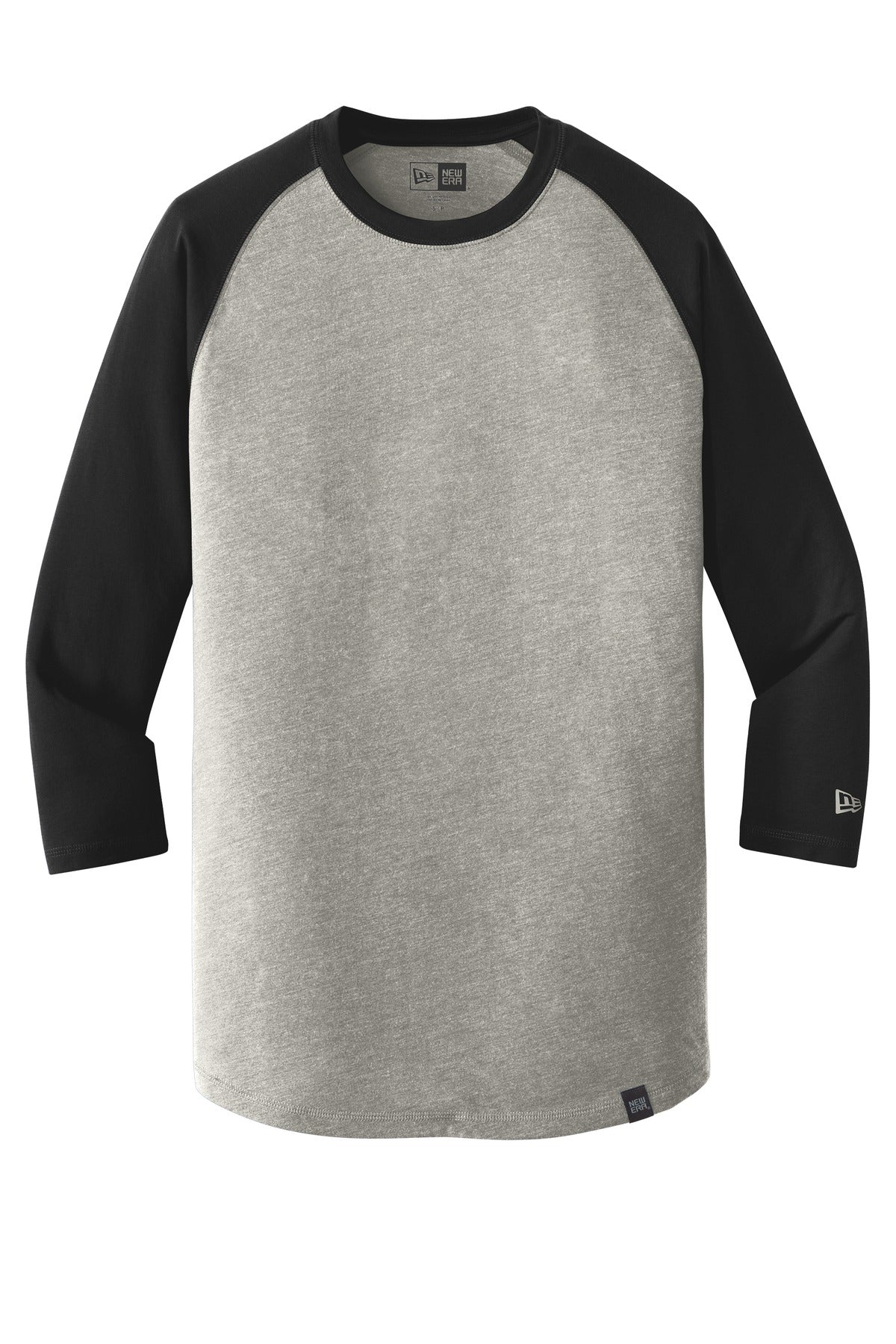 Product Black/ Rainstorm Grey Heather