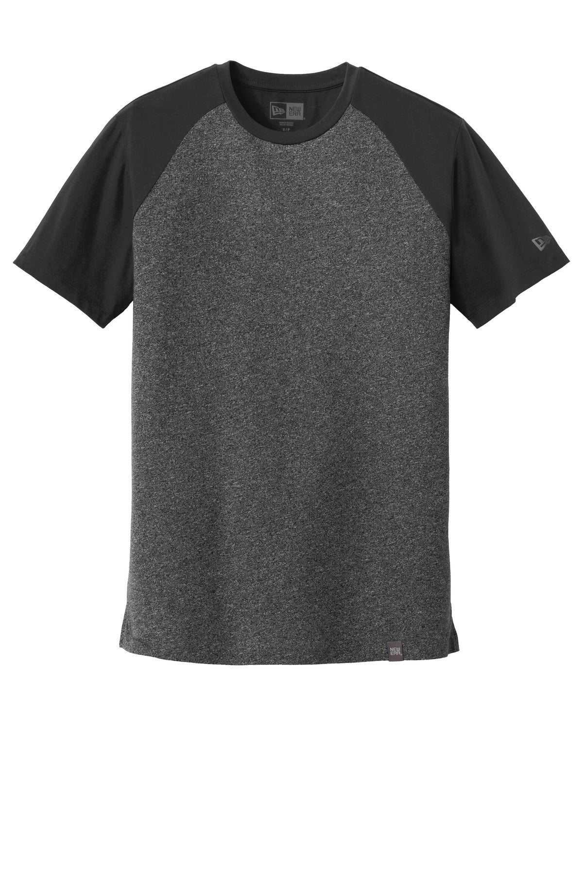 Product Black/ Black Twist