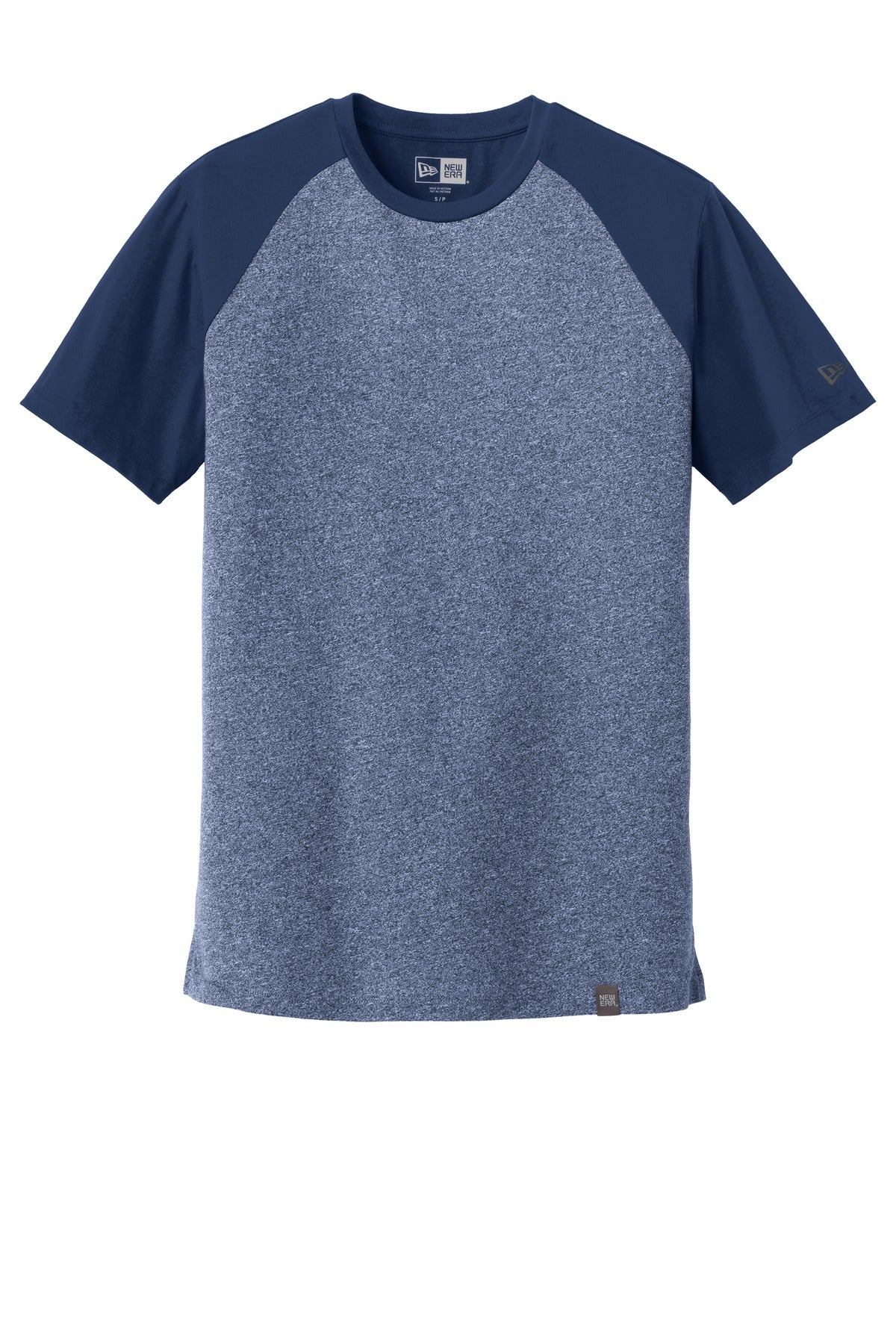 Product Dark Royal/ Dark Royal Twist