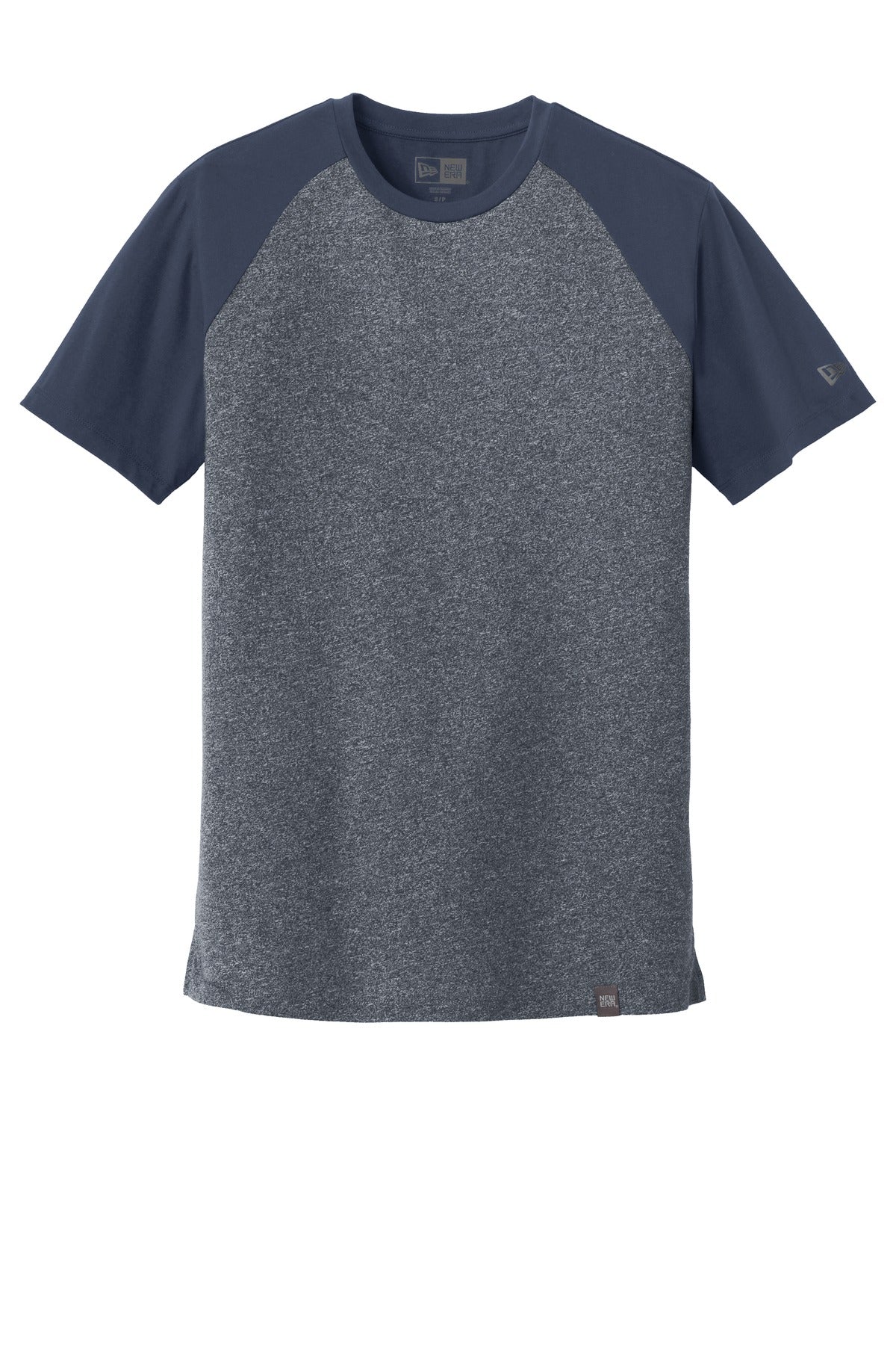 Product True Navy/ True Navy Twist