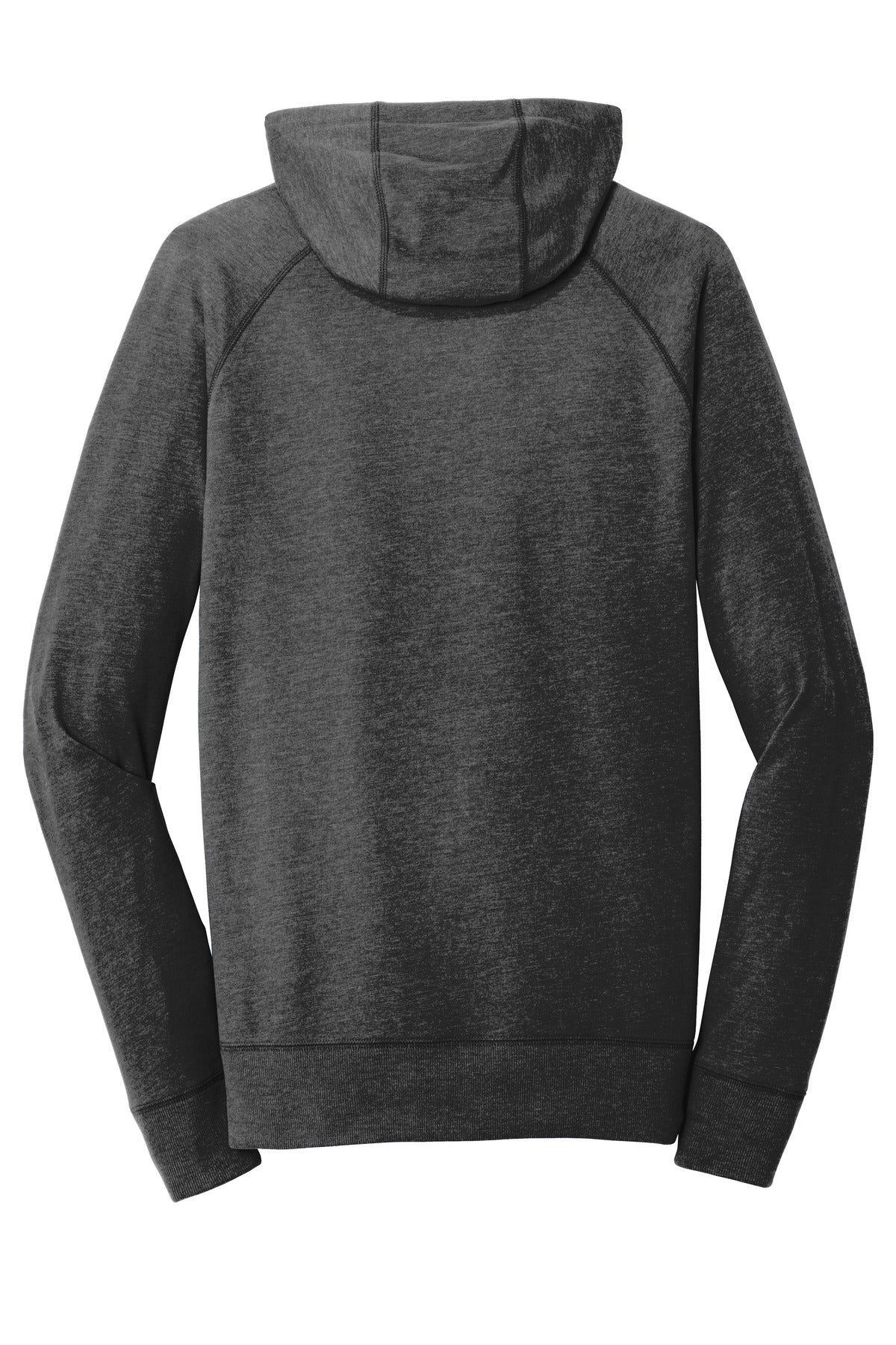 Back Product Black Heather