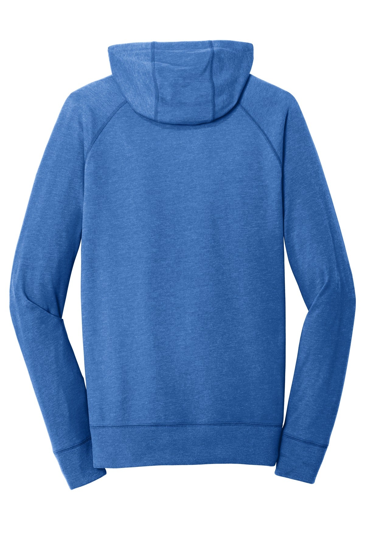 Back Product Royal Heather
