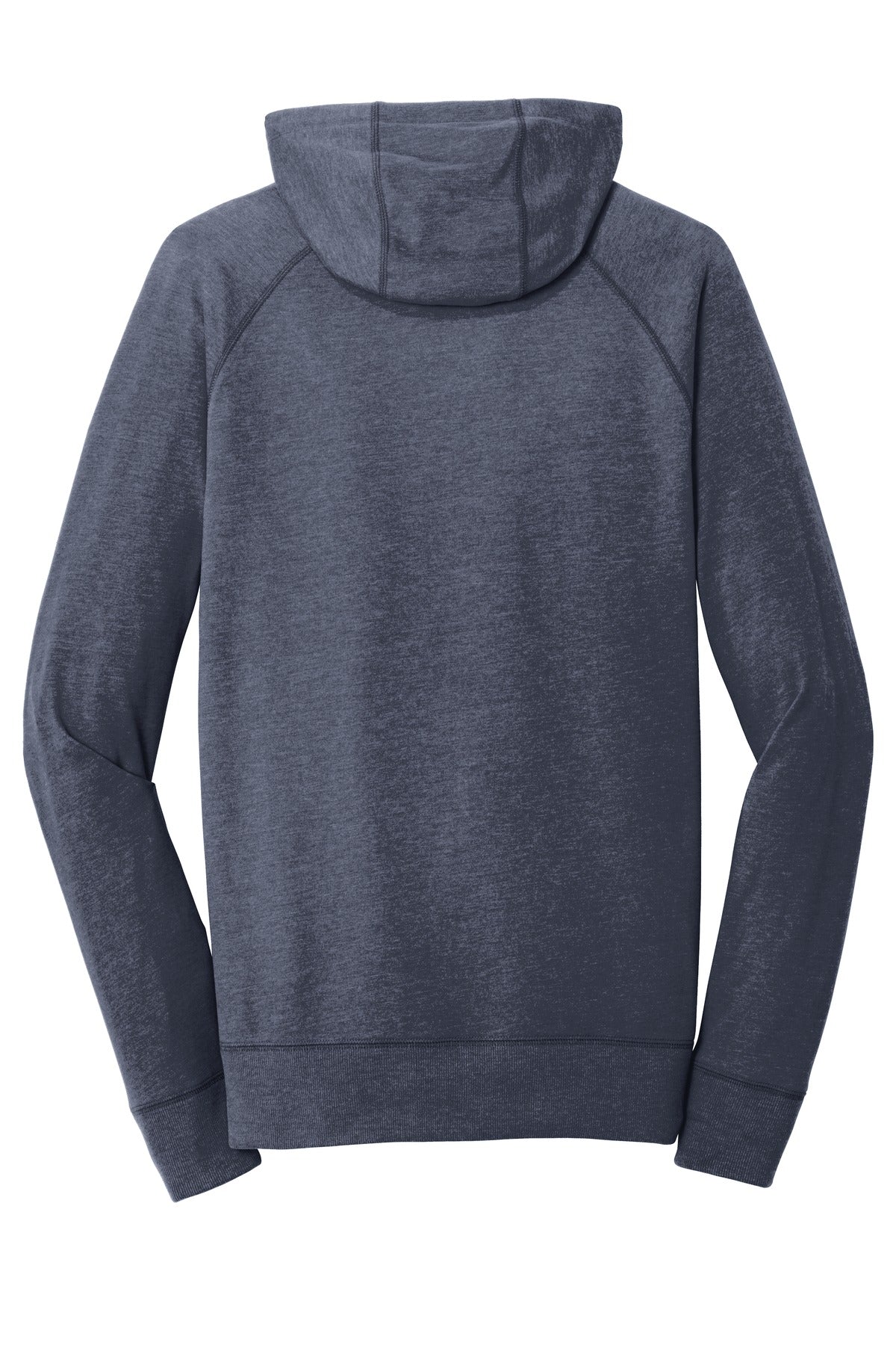 Back Product True Navy Heather