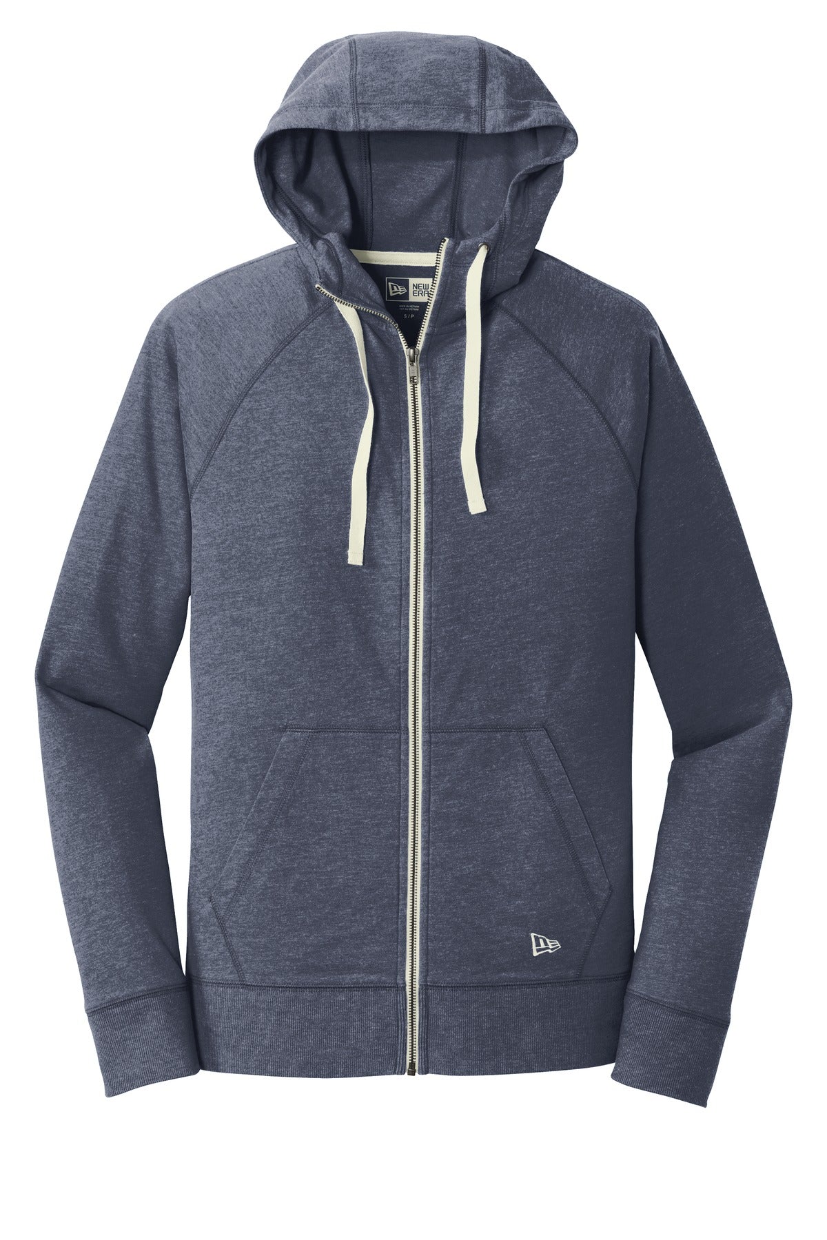 Product True Navy Heather