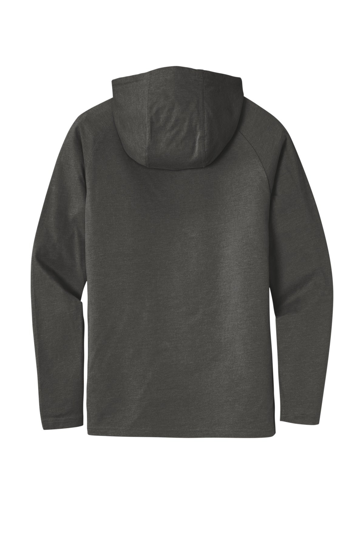 Back Product Graphite