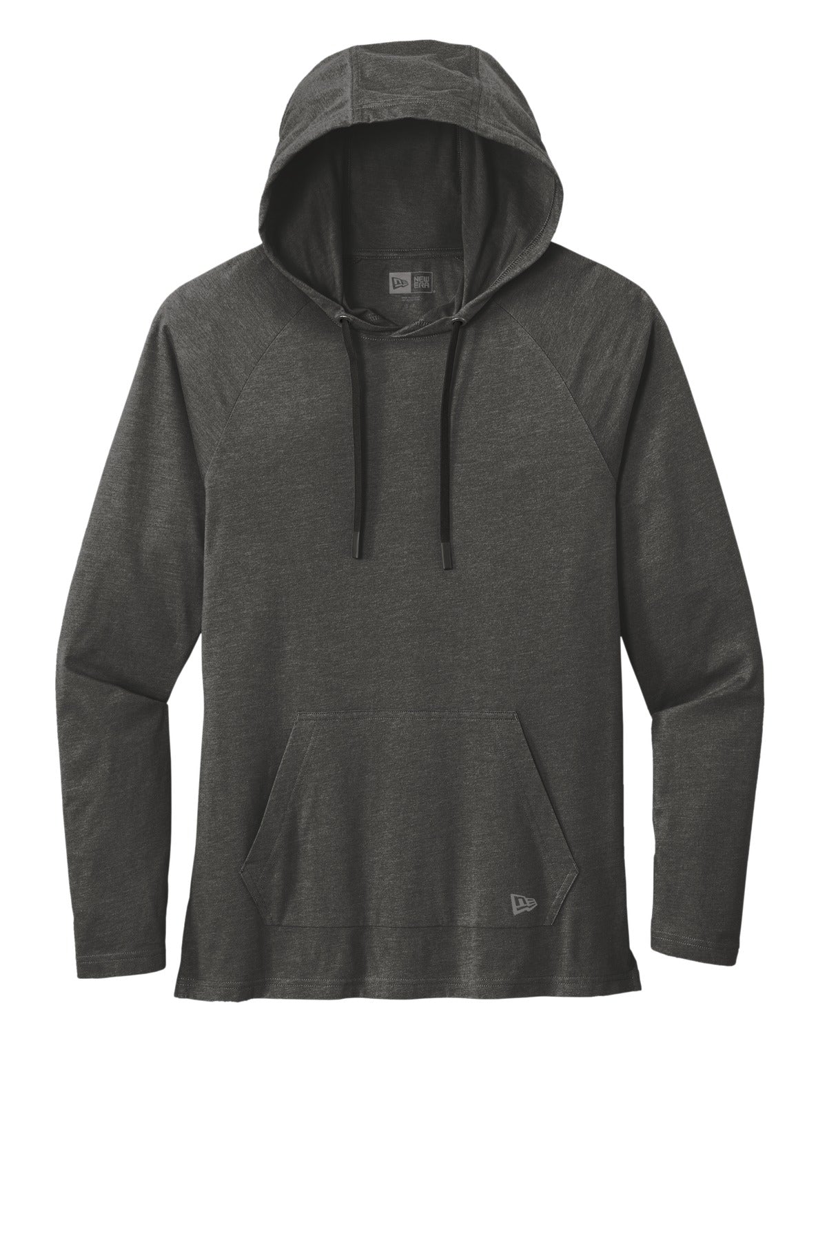 Product Graphite