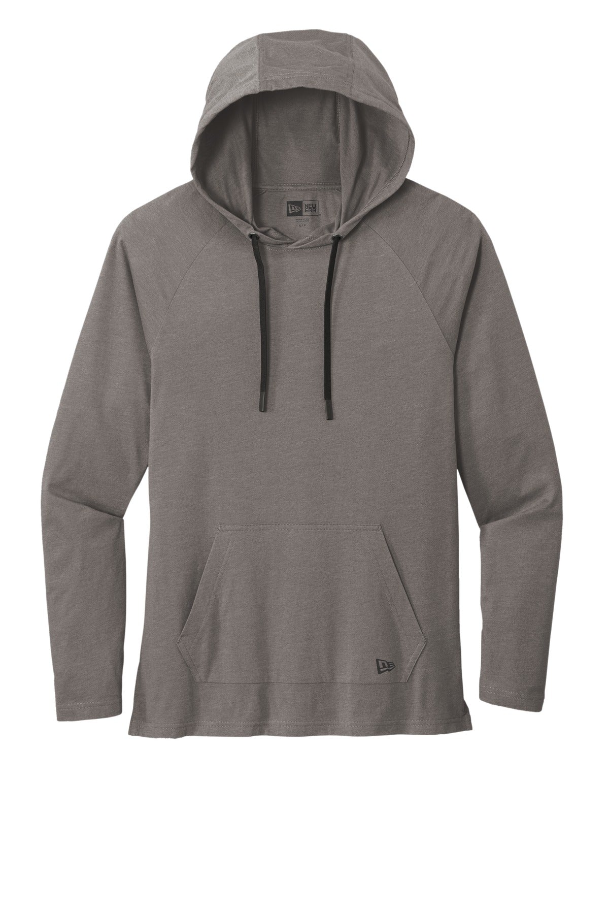 Product Shadow Grey