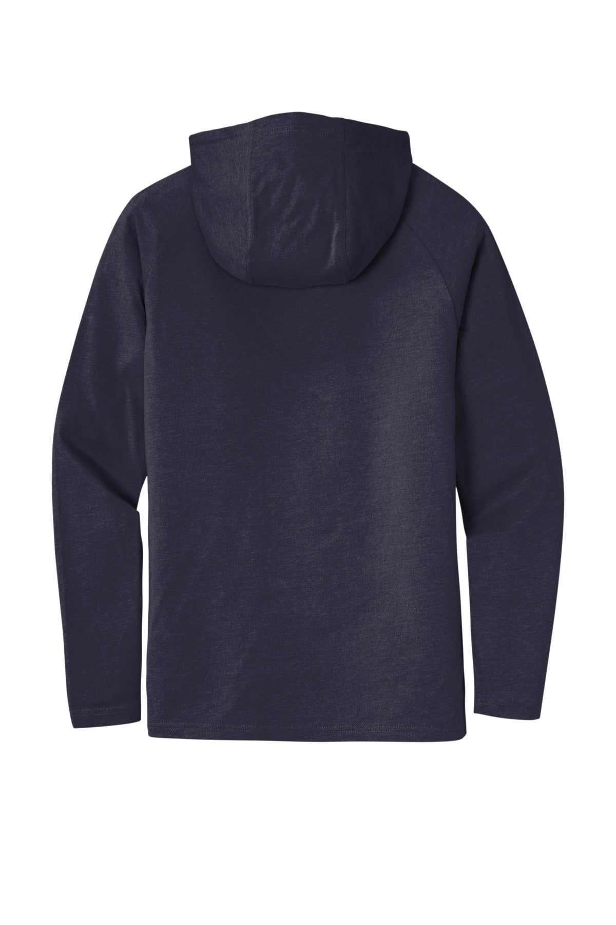 Back Product True Navy