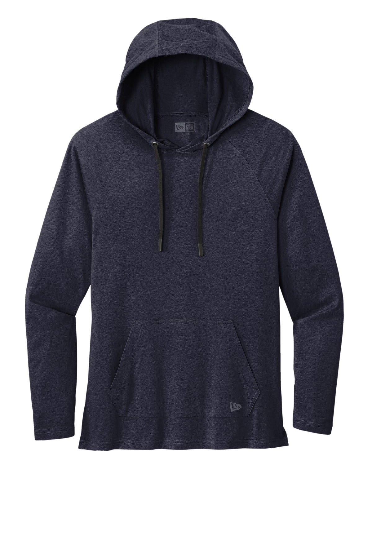 Product True Navy