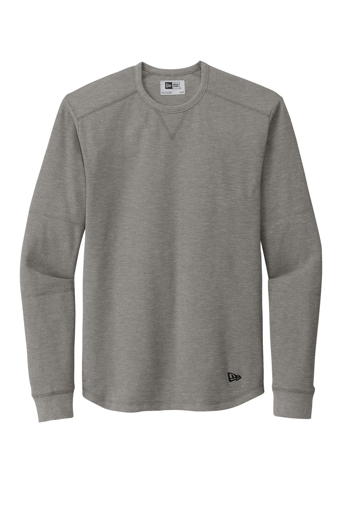 Product Shadow Grey Heather