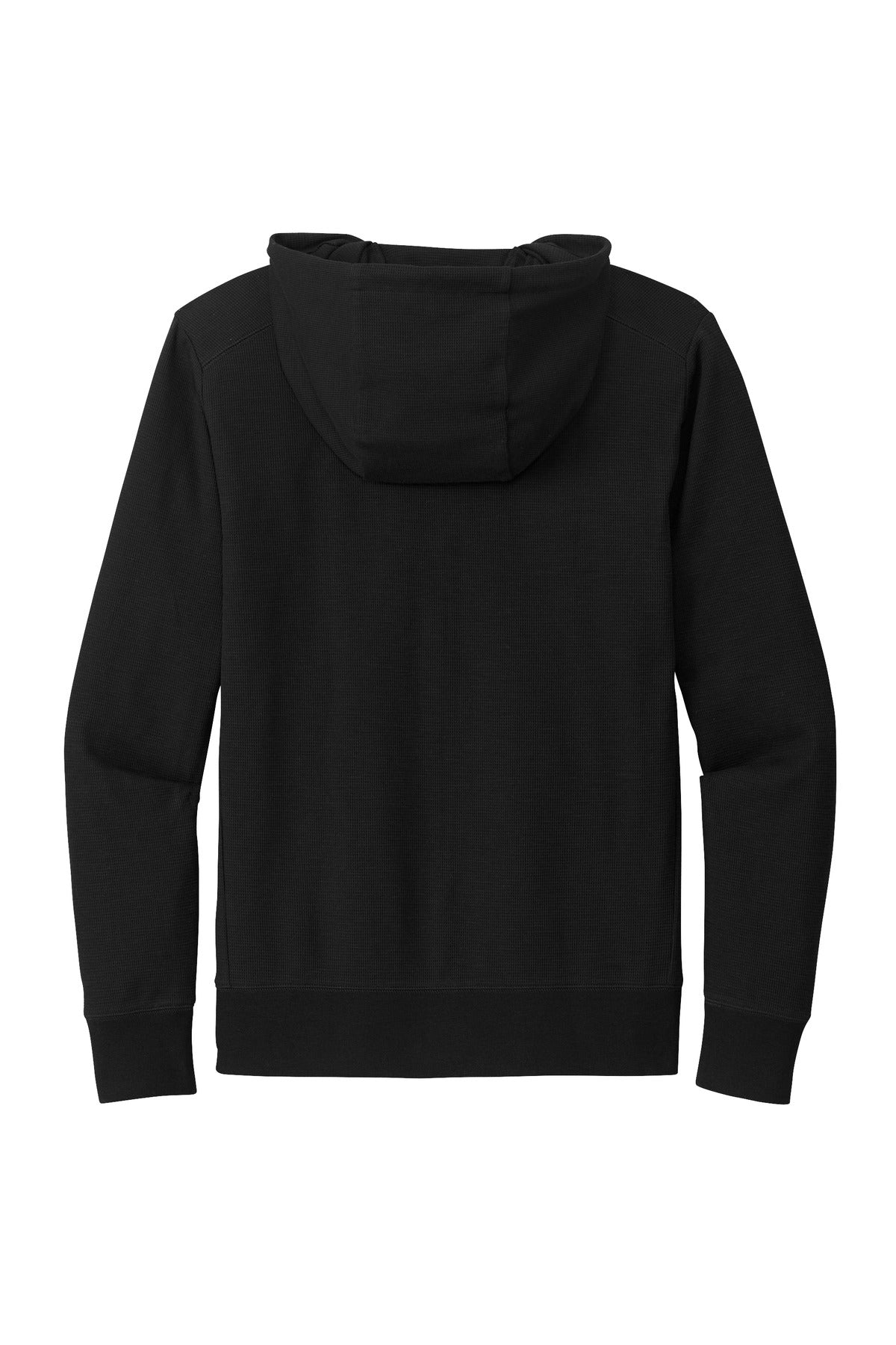 Back Product Black