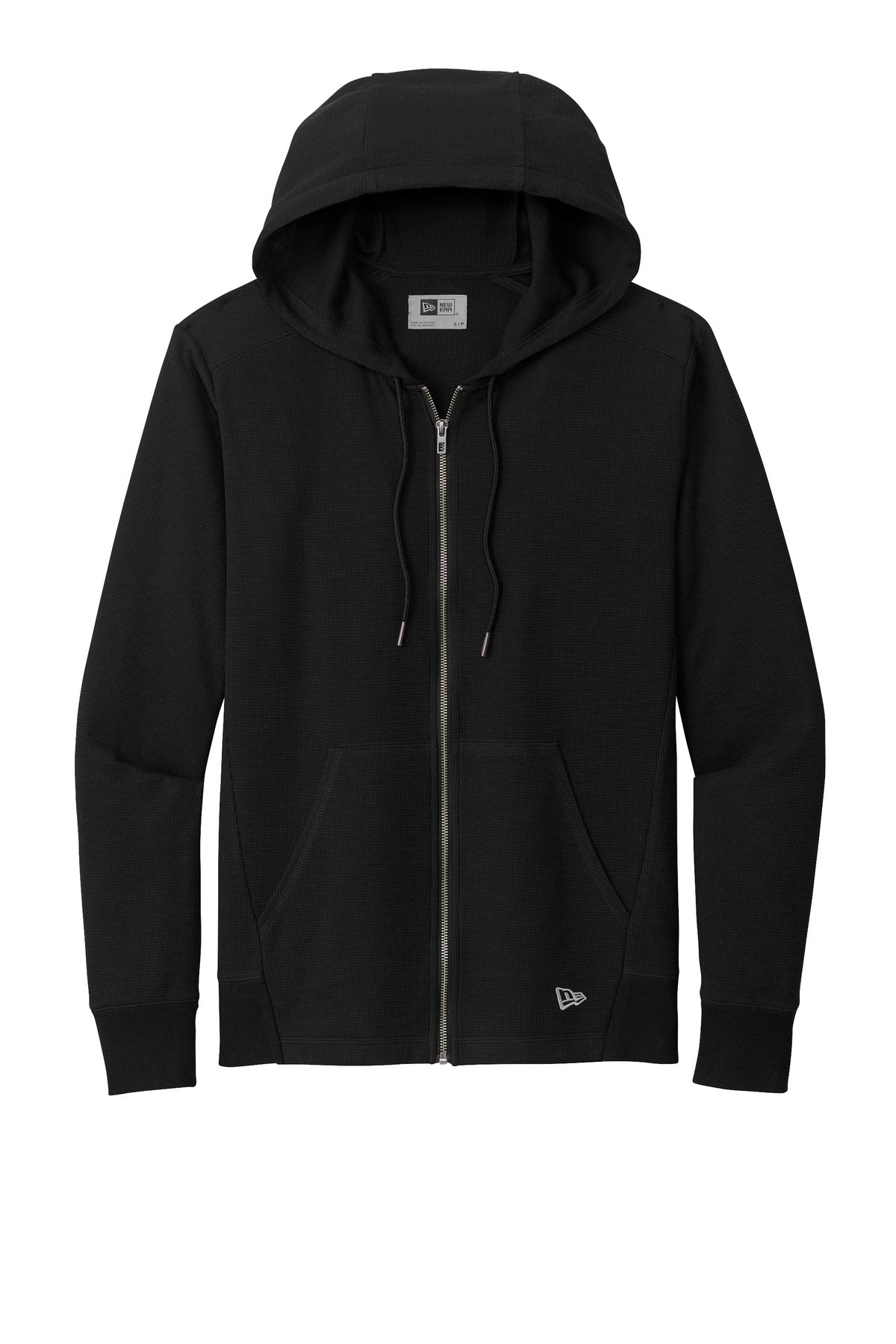 Product Black