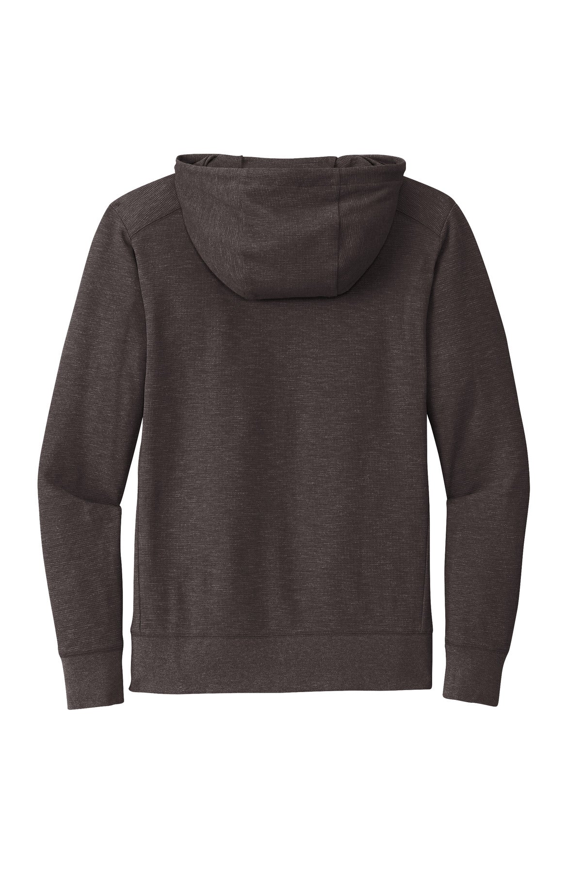 Back Product Black Heather