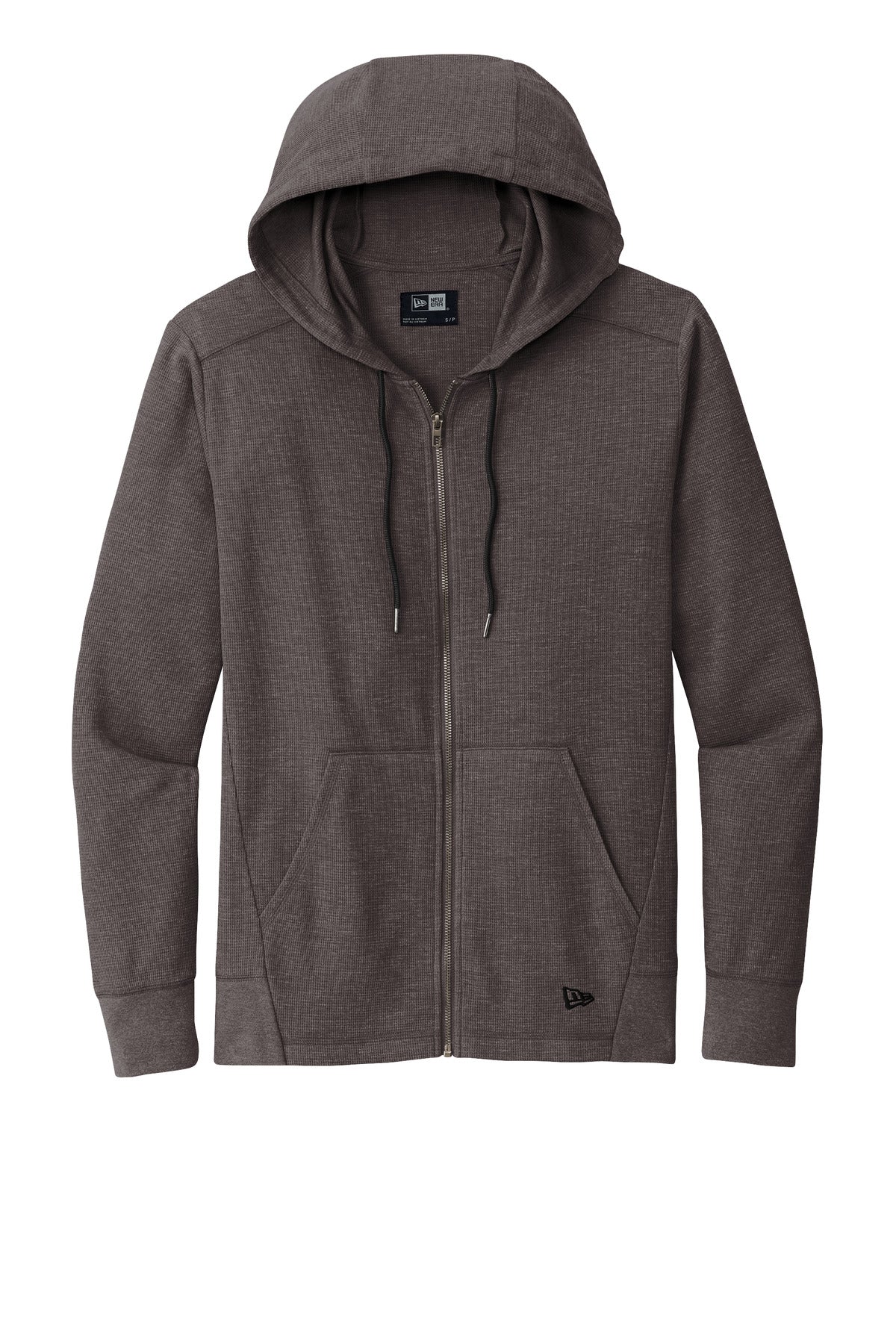 Product Black Heather