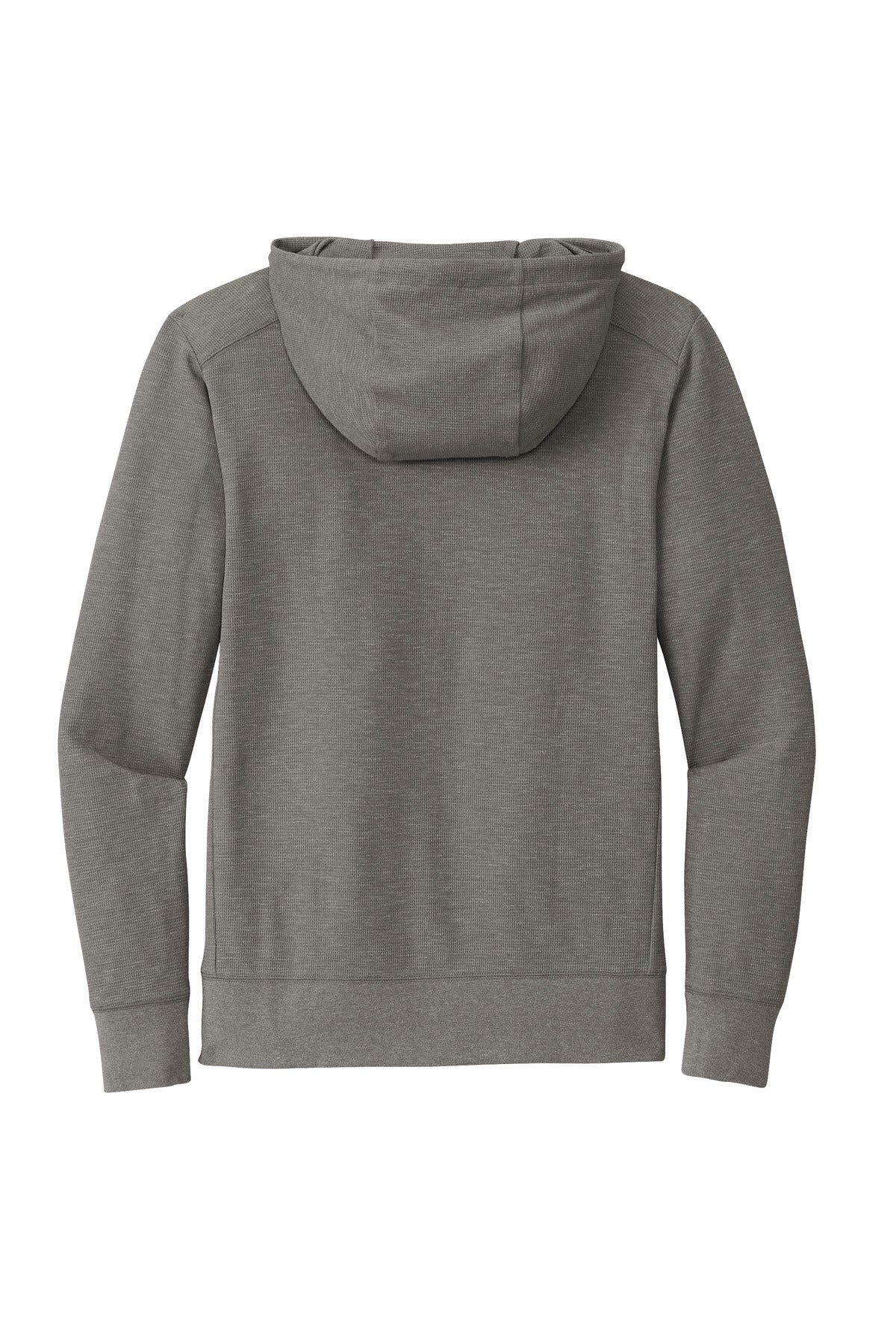 Back Product Shadow Grey Heather
