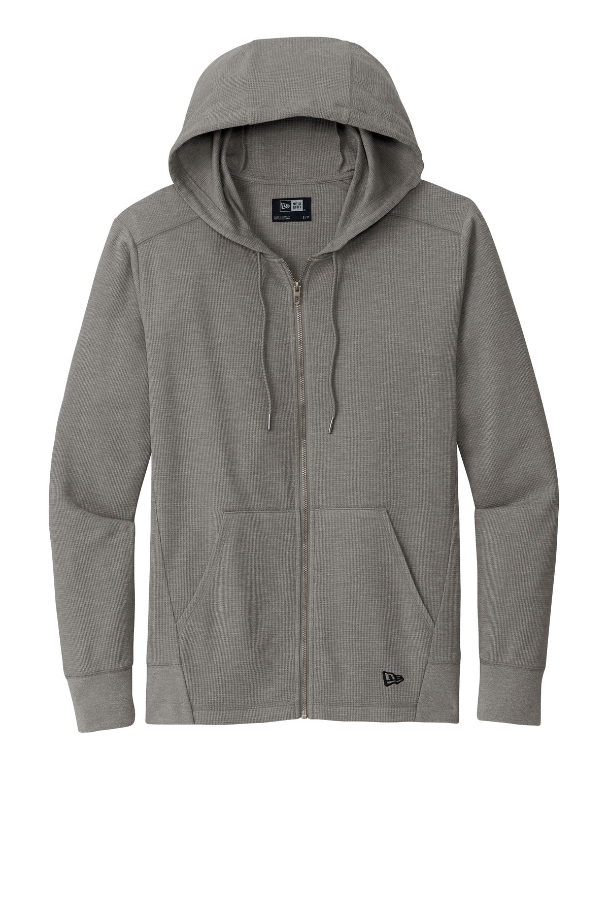 Product Shadow Grey Heather