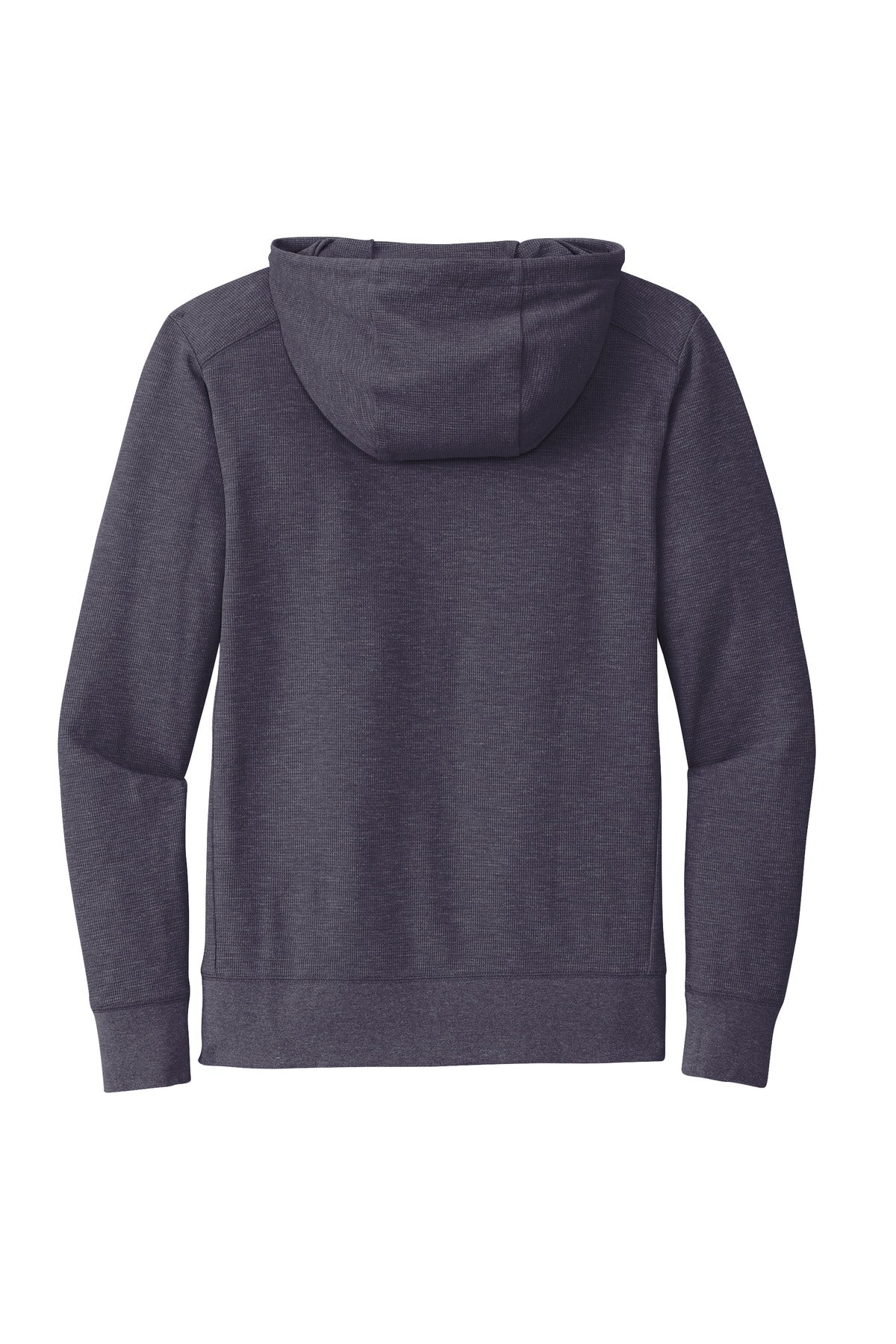 Back Product True Navy Heather