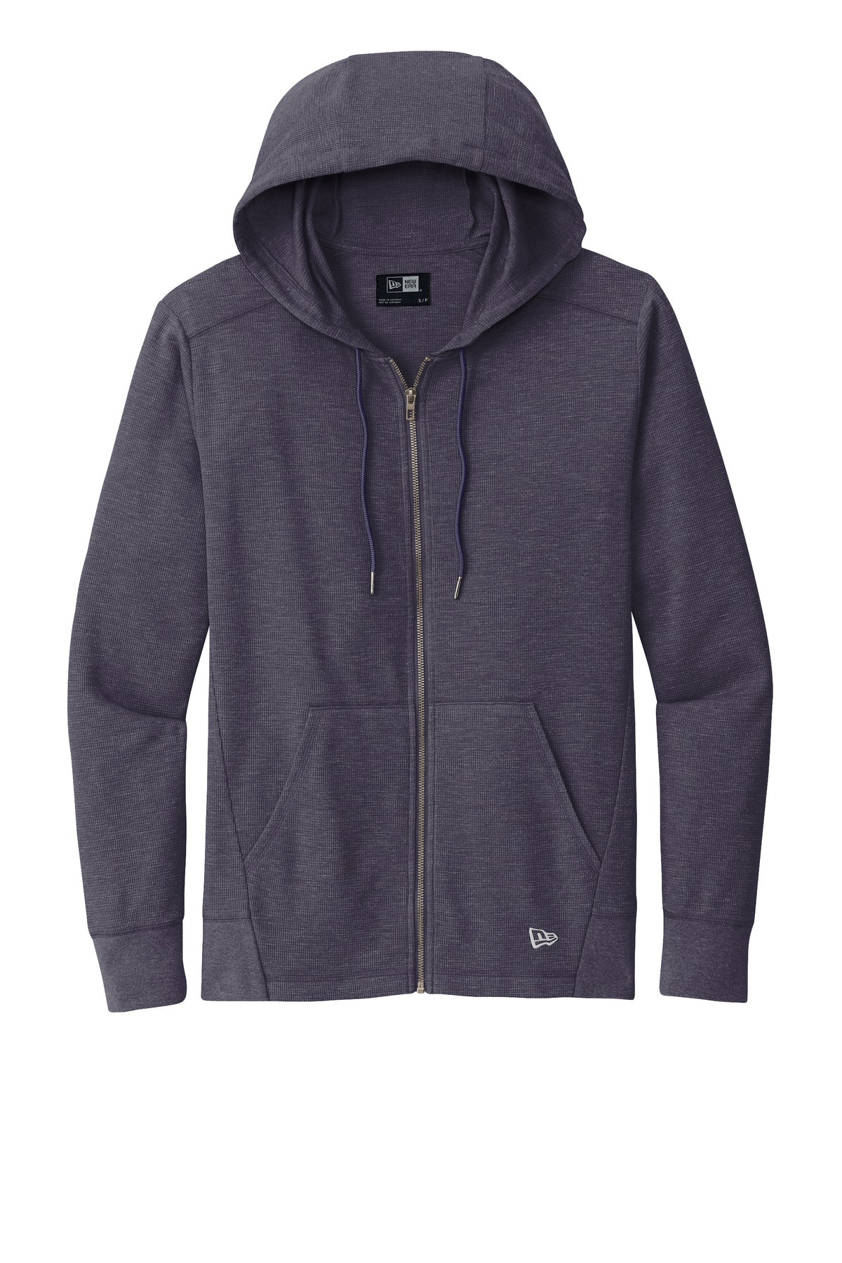 Product True Navy Heather