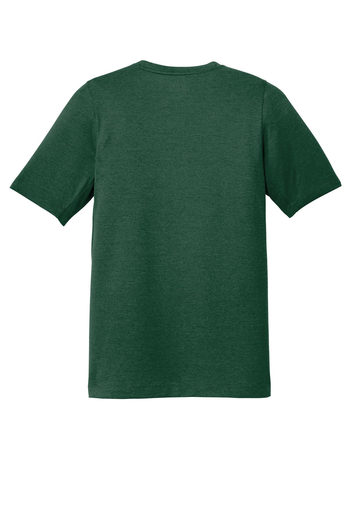Back Product Dark Green