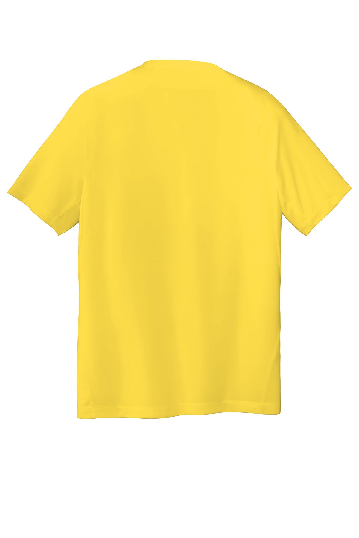 Back Product Goldenrod