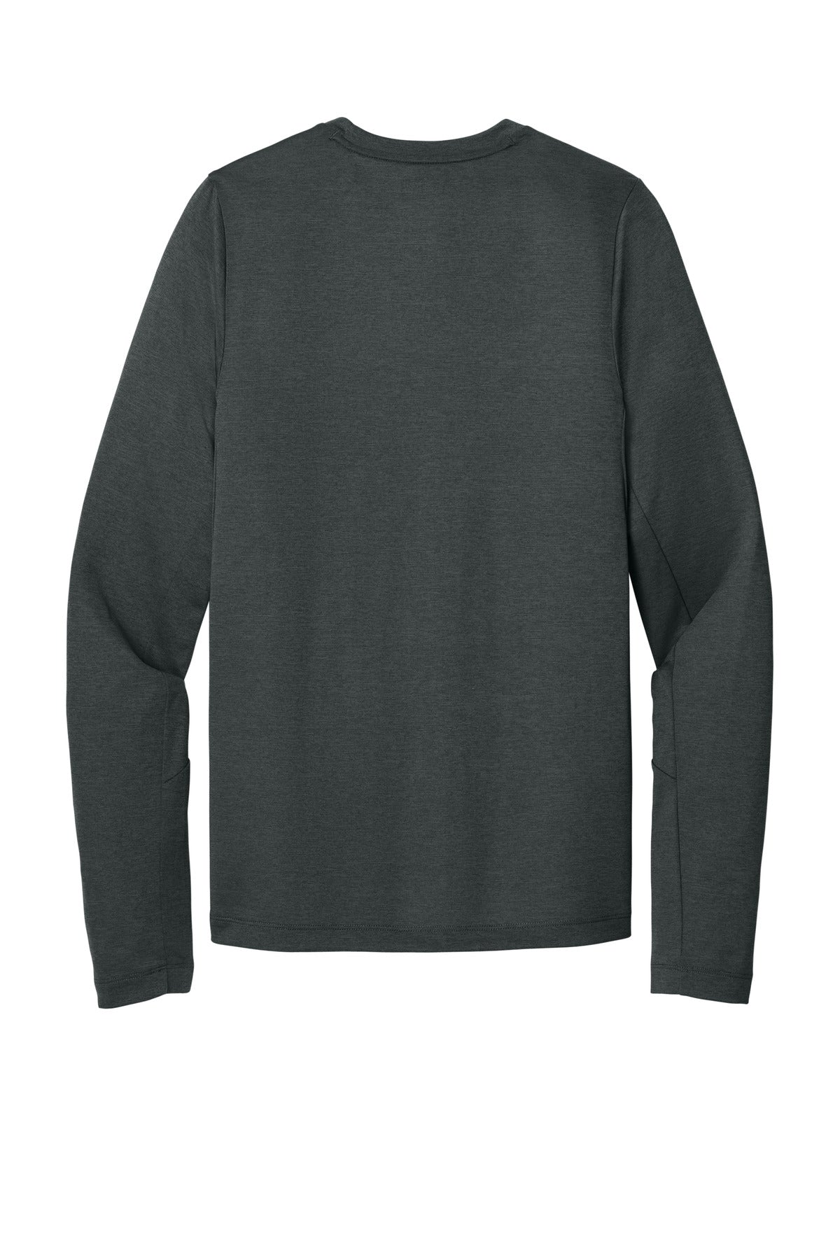 Back Product Graphite