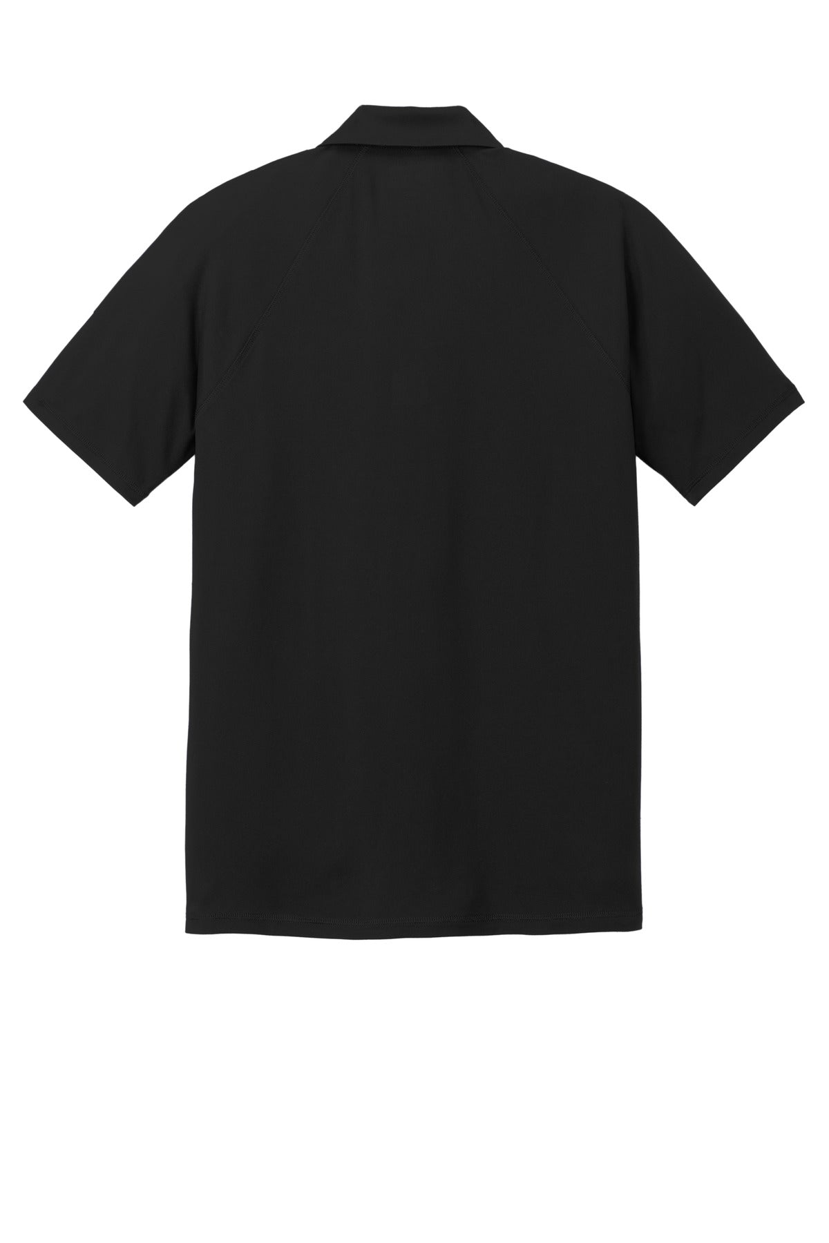 Back Product Black
