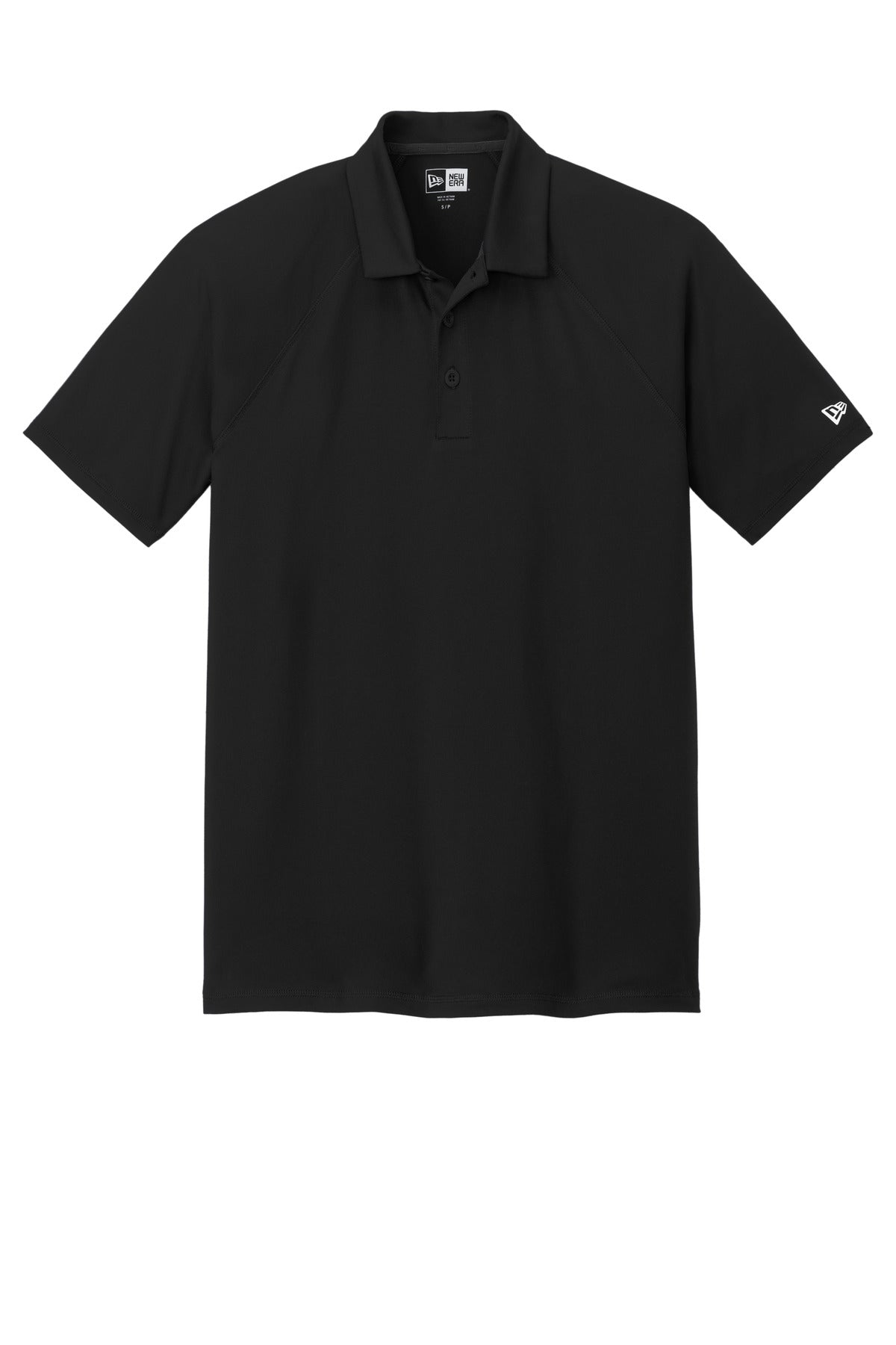 Product Black