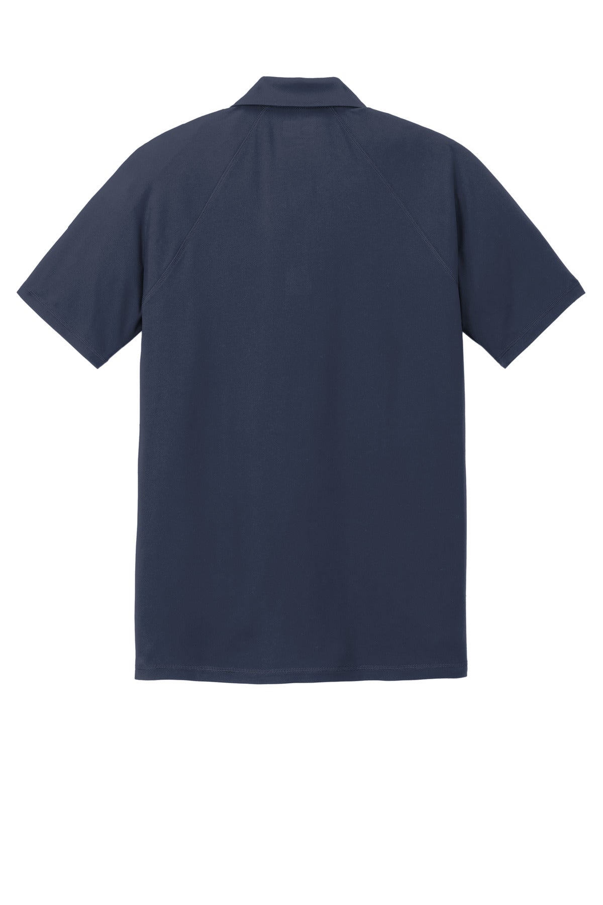 Back Product True Navy