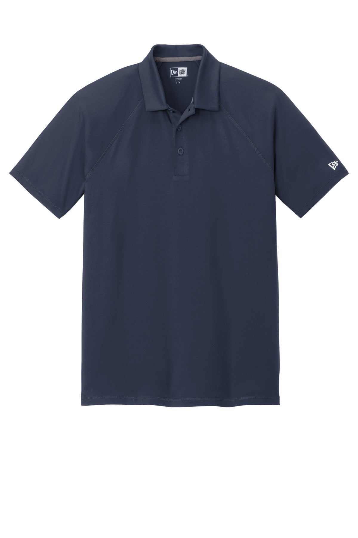 Product True Navy
