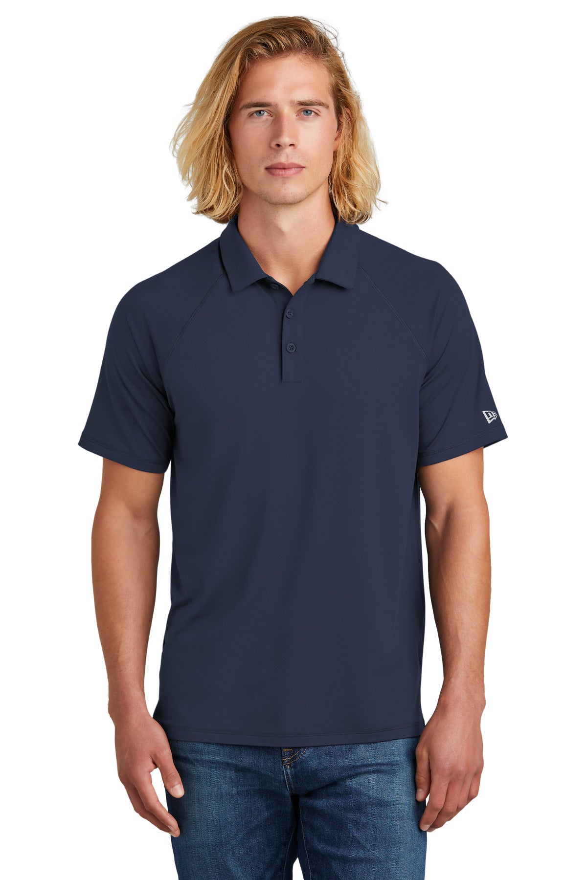 Model True Navy