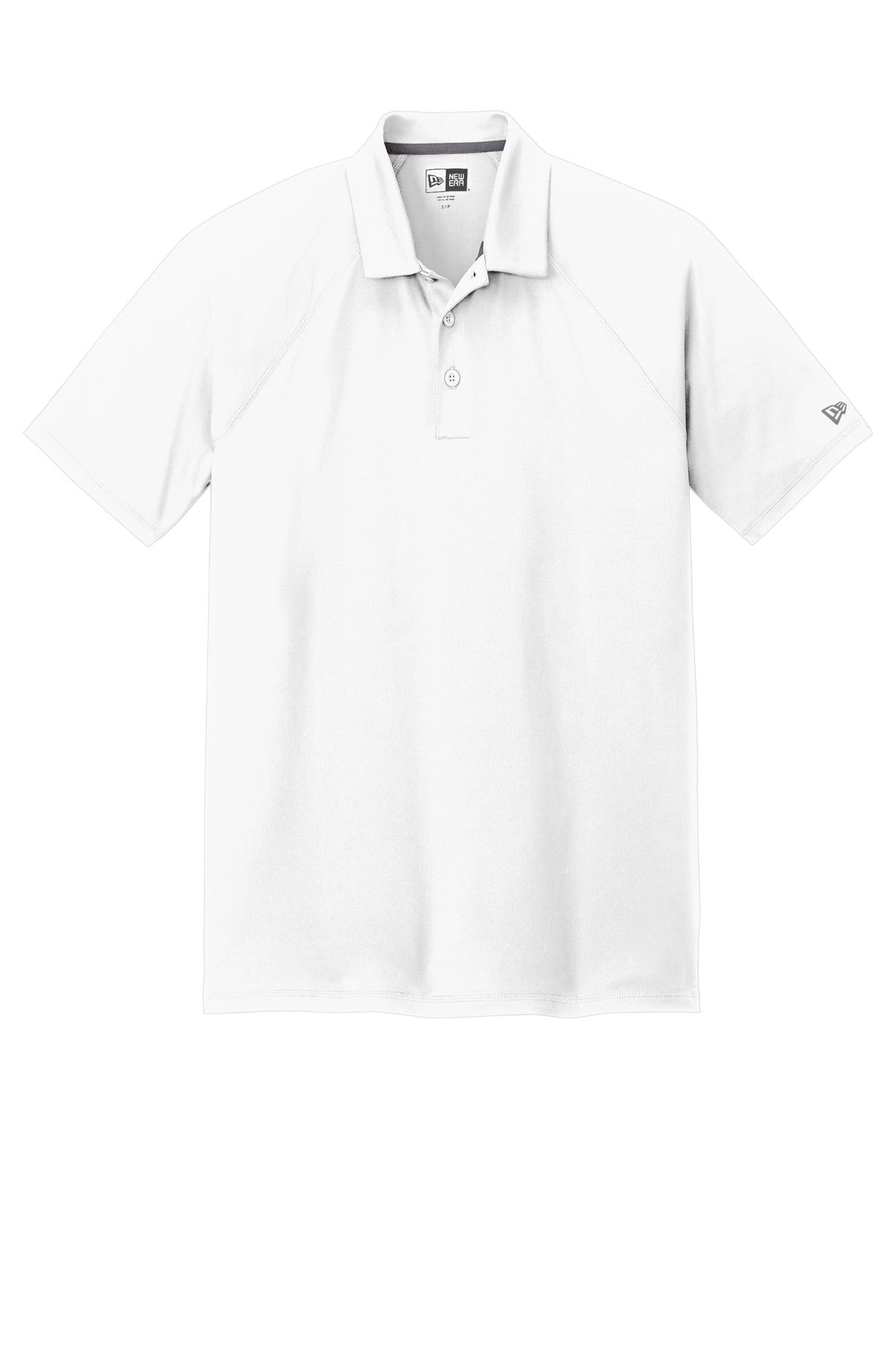 Product White