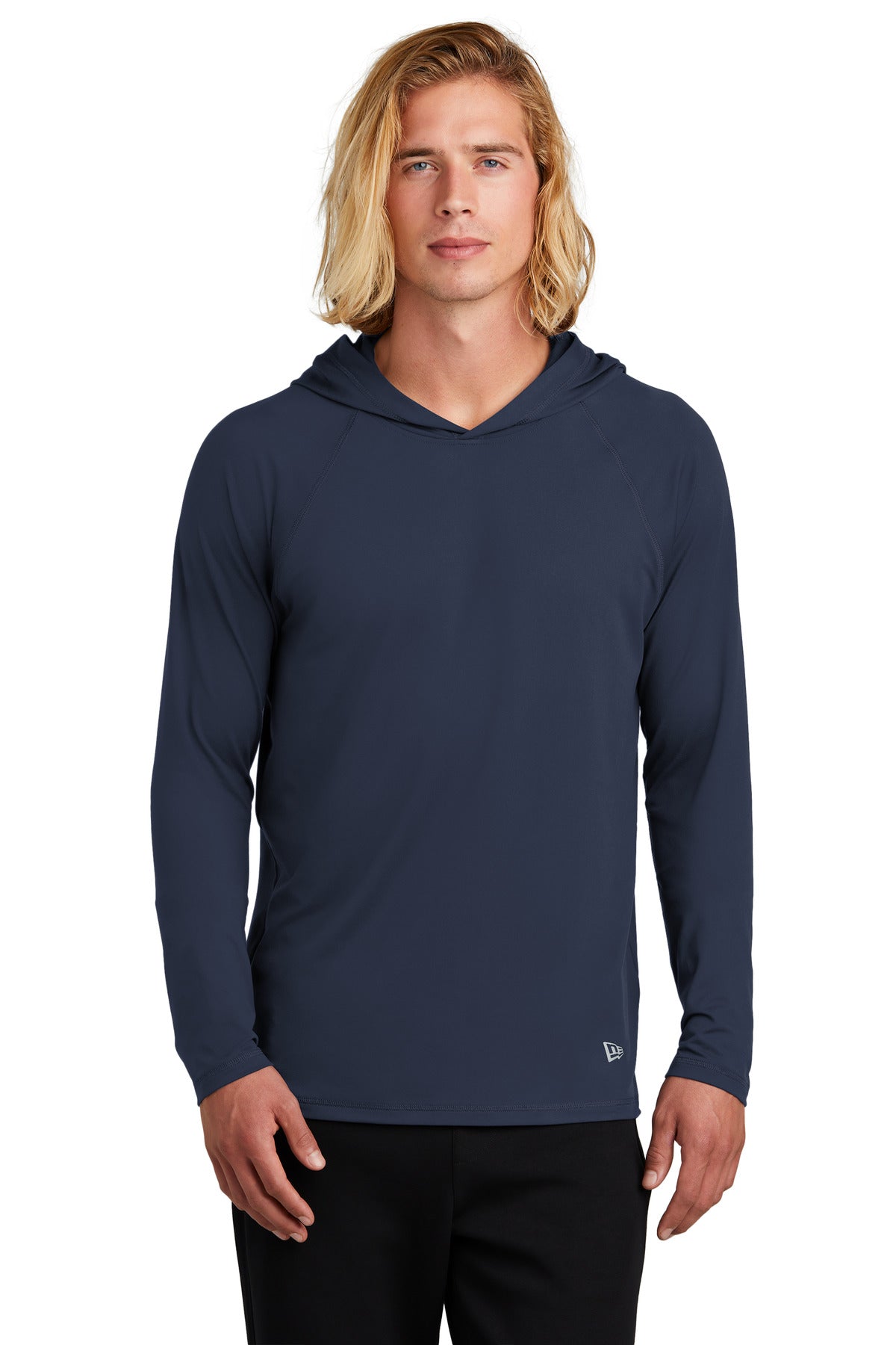 Model True Navy