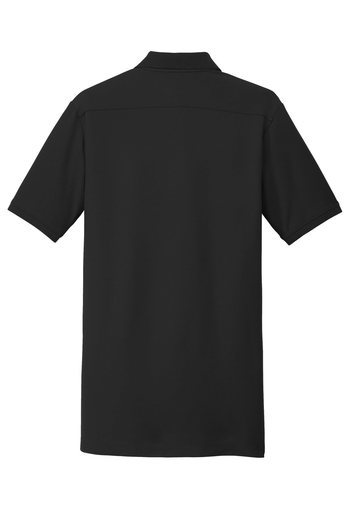 Back Product Black