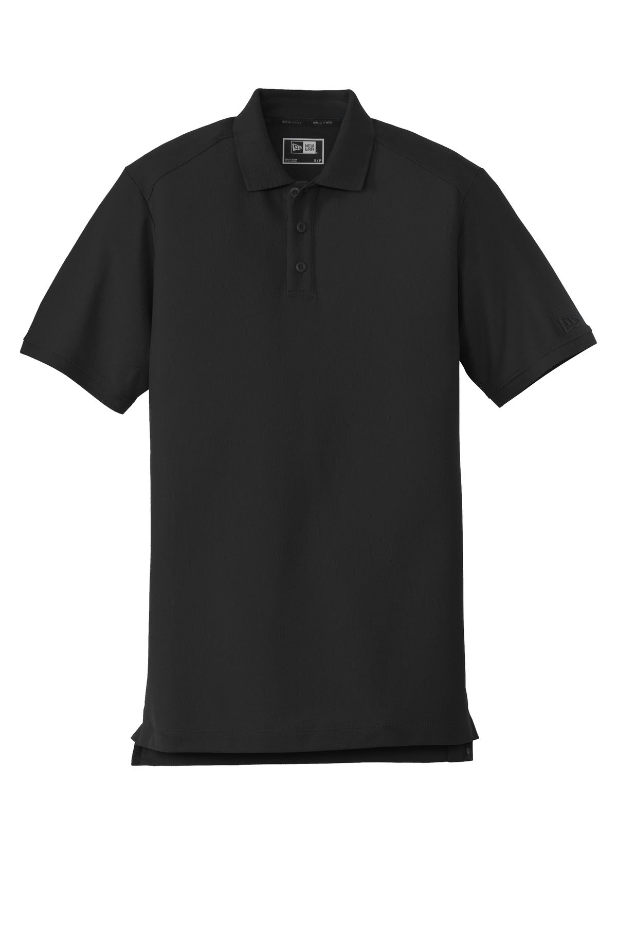 Product Black