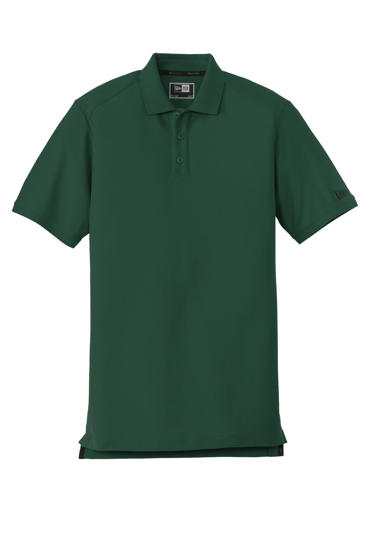 Product Dark Green