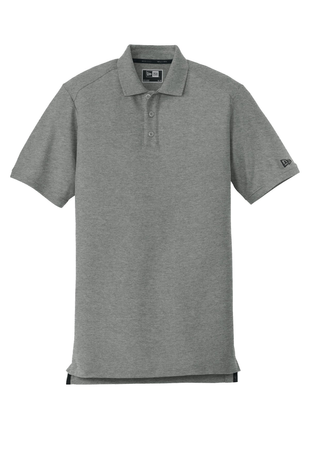 Product Graphite Heather