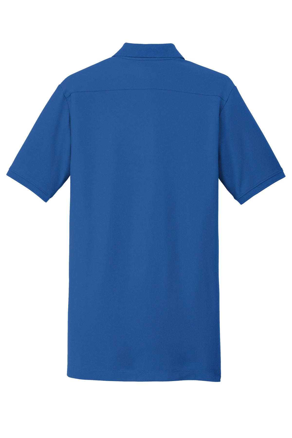 Back Product Royal