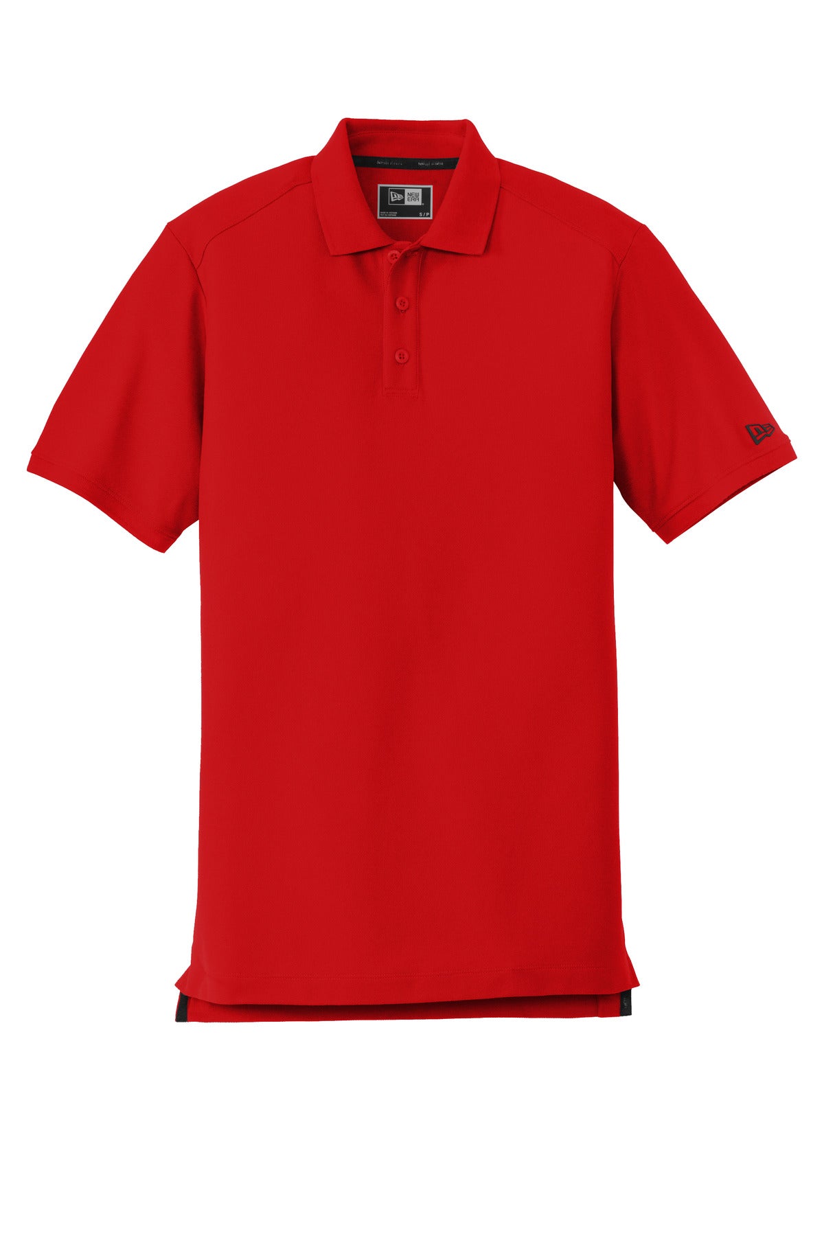 Product Scarlet