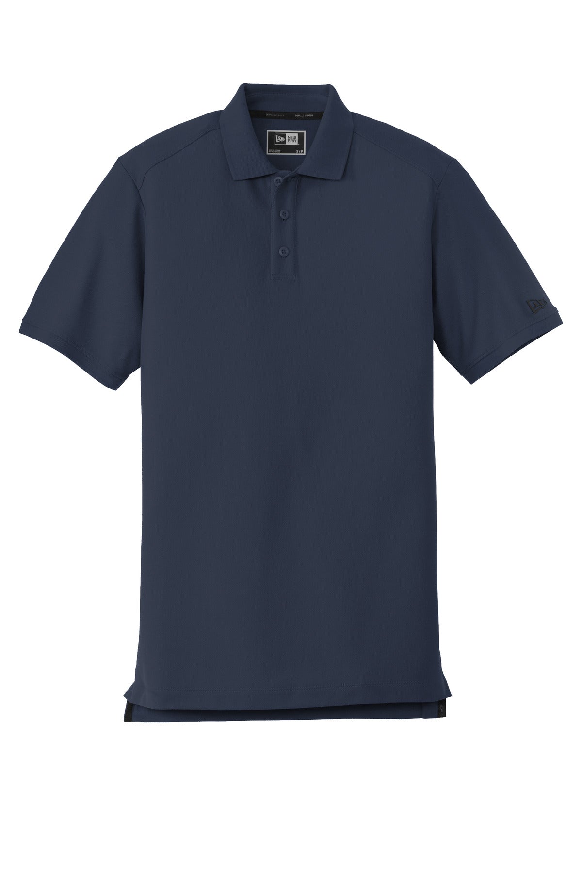 Product True Navy