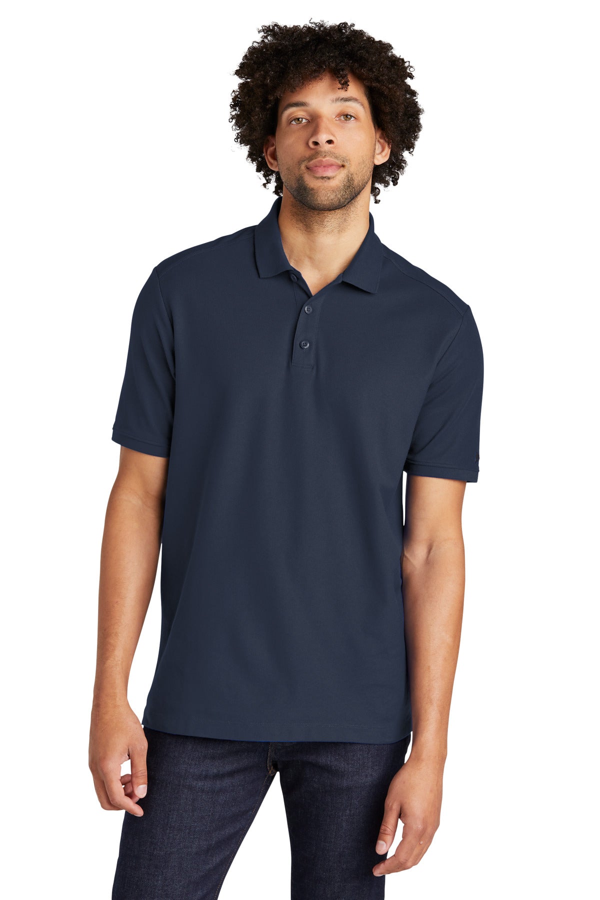 Model True Navy