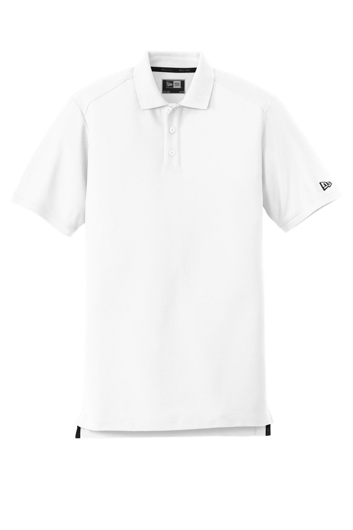 Product White