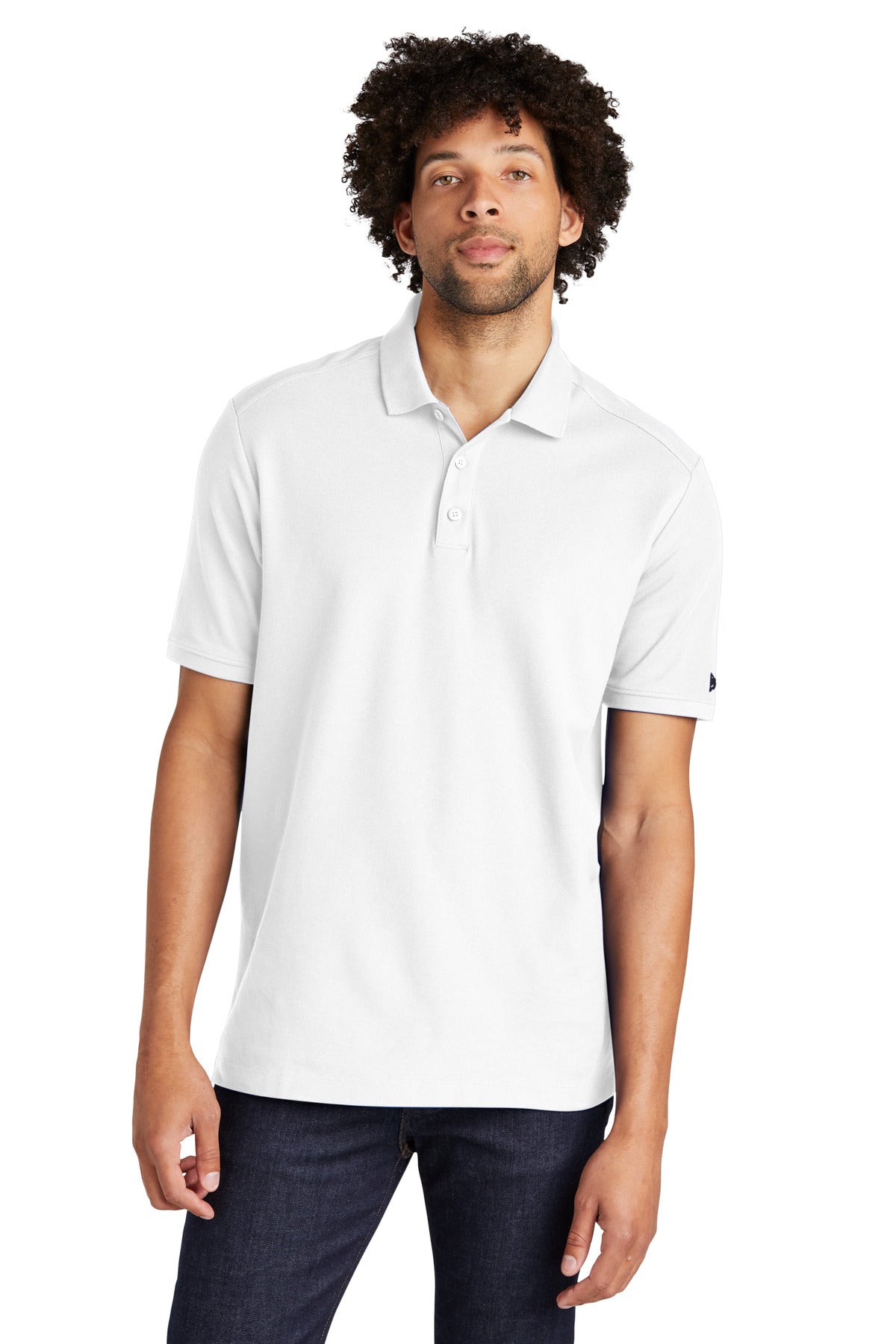 Model White