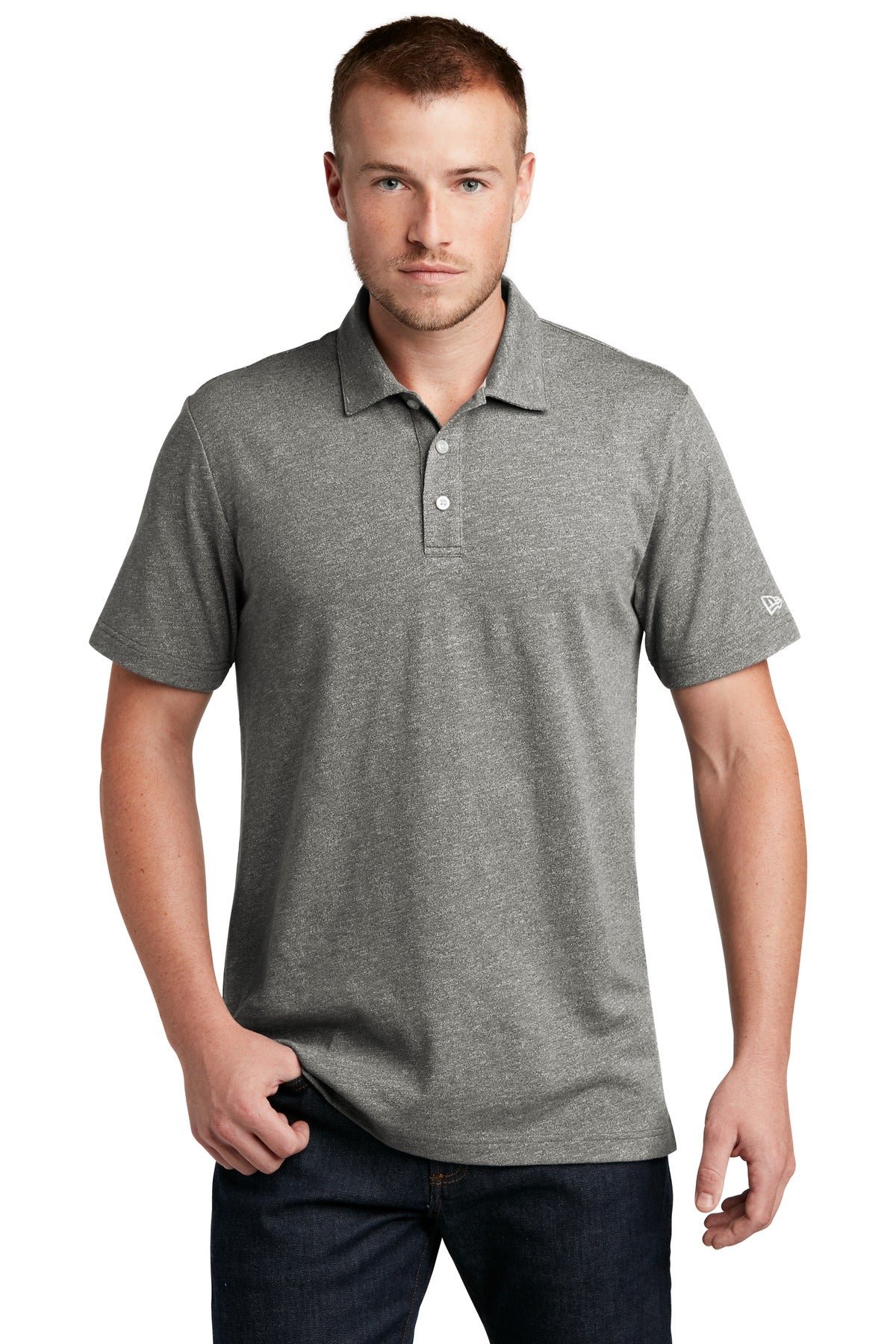 Model Shadow Grey Twist