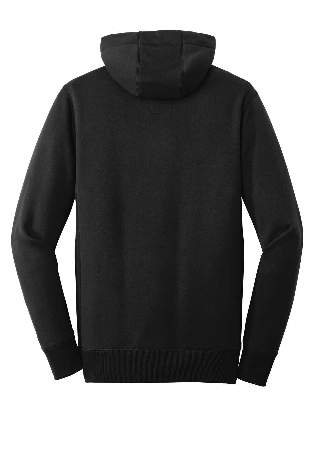 Back Product Black