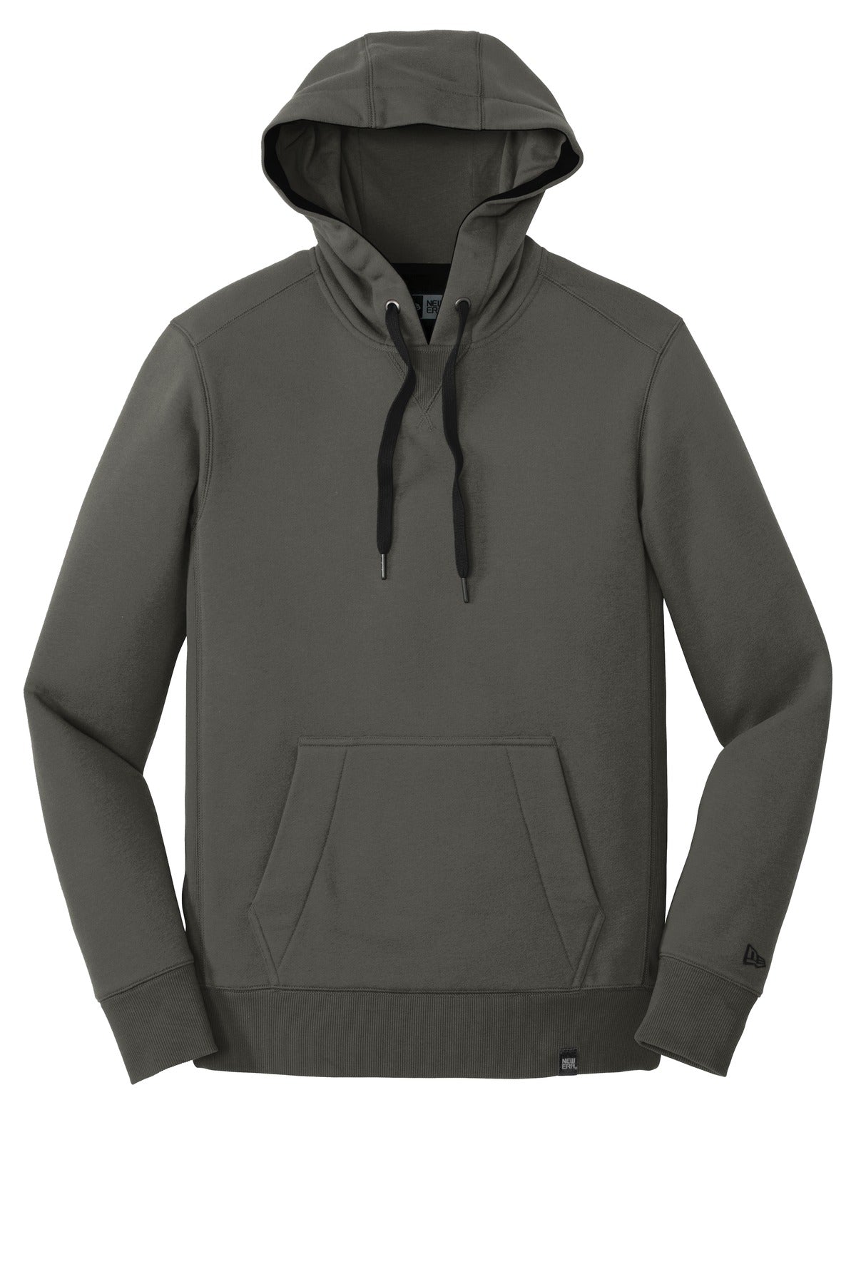 Product Graphite