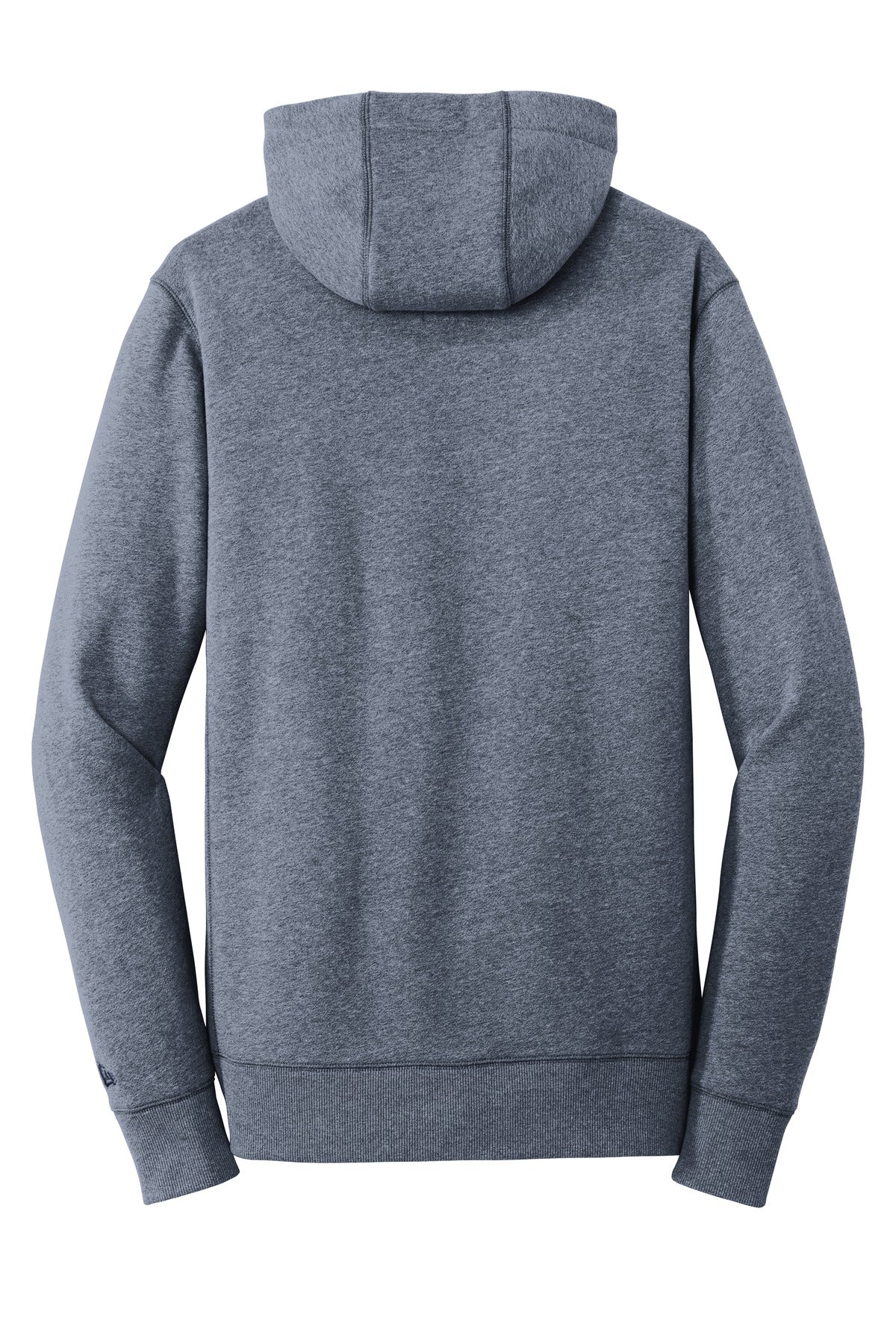 Back Product True Navy Twist